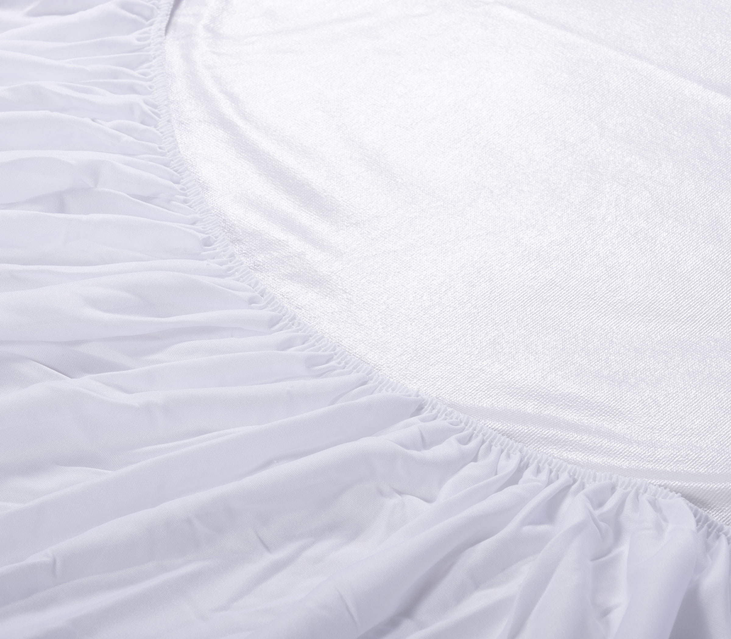 ΕΠΙΣΤΡΩΜΑ PU 160X200+30 - Image 2