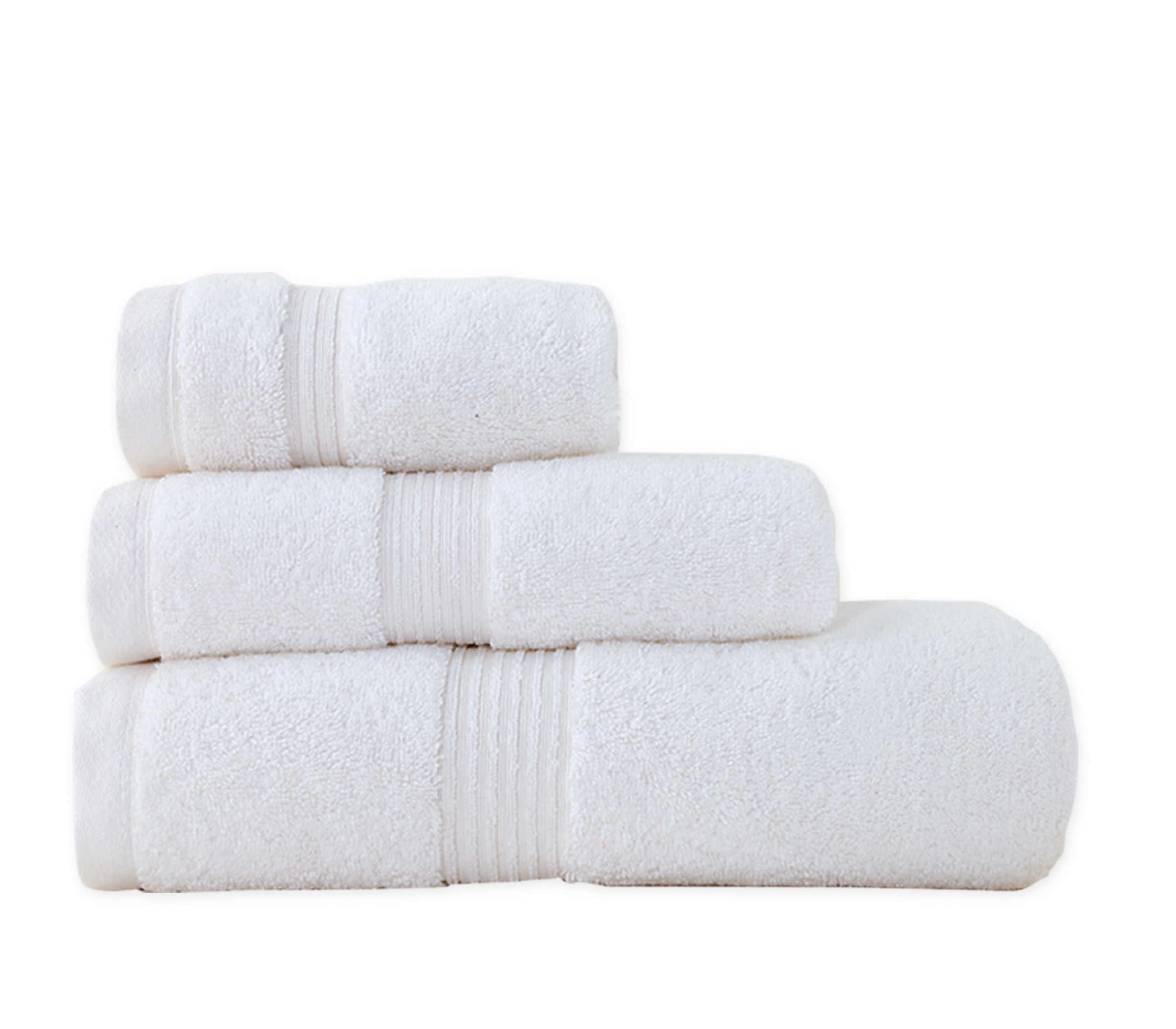 ΠΕΤΣΕΤΑ ΒΑΜΒ.AEGEAN-705 50X100 - Image 5