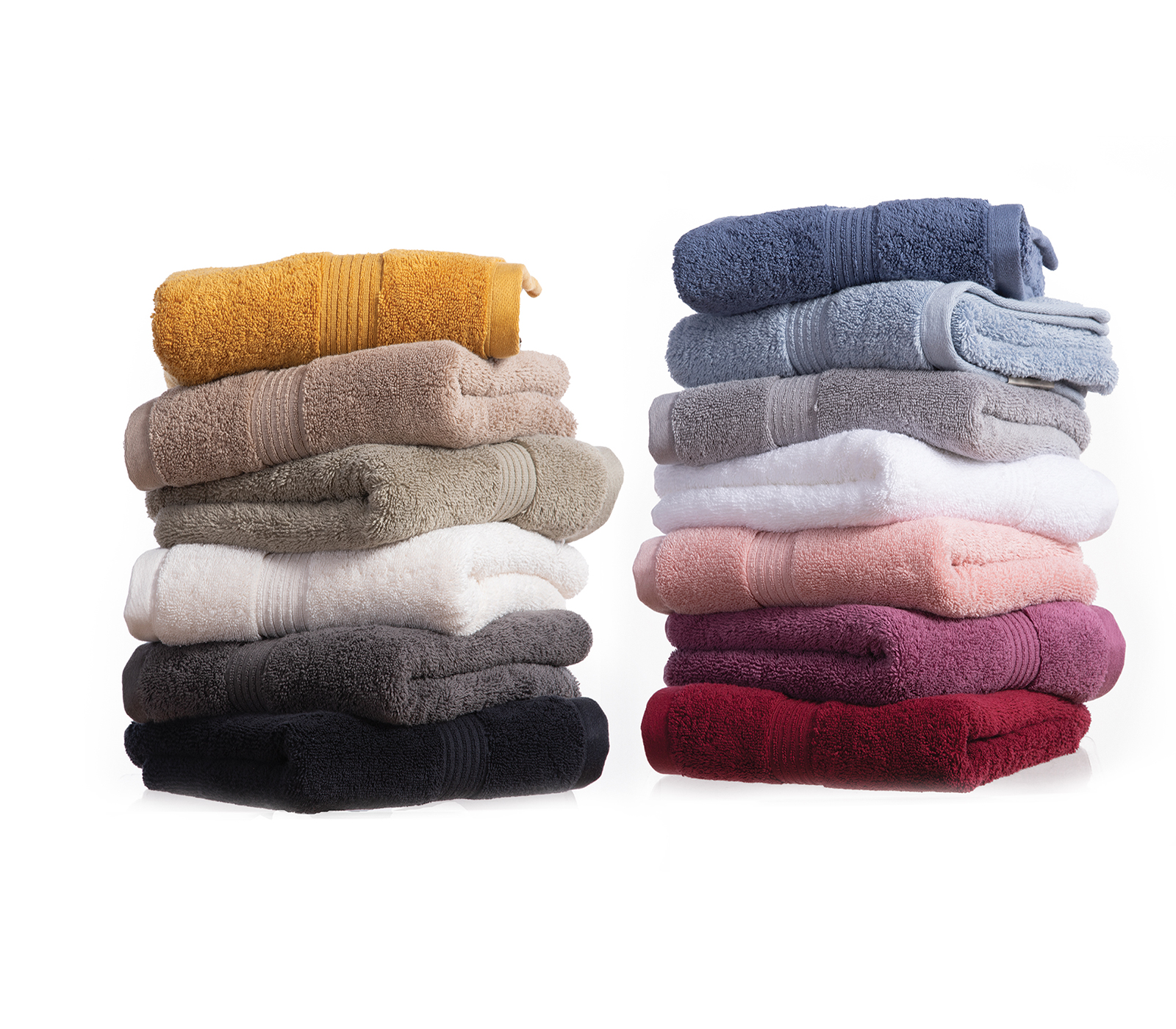 ΠΕΤΣΕΤΑ ΒΑΜΒ.AEGEAN-705 80X160 - Image 2