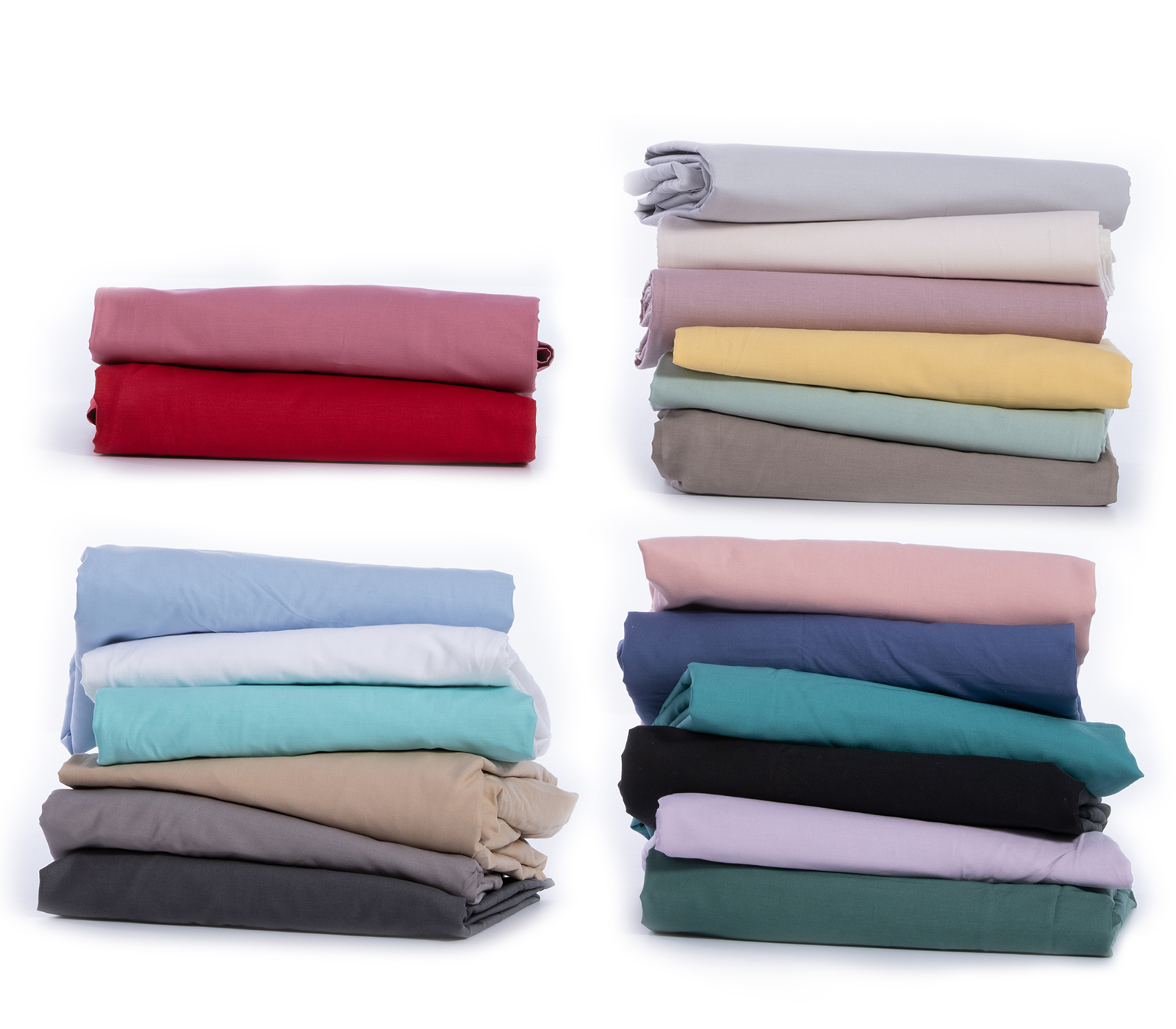 ΜΑΞΙΛΑΡΟΘΗΚΗ ΒΑΜΒ.BASIC 2ΤΜΧ