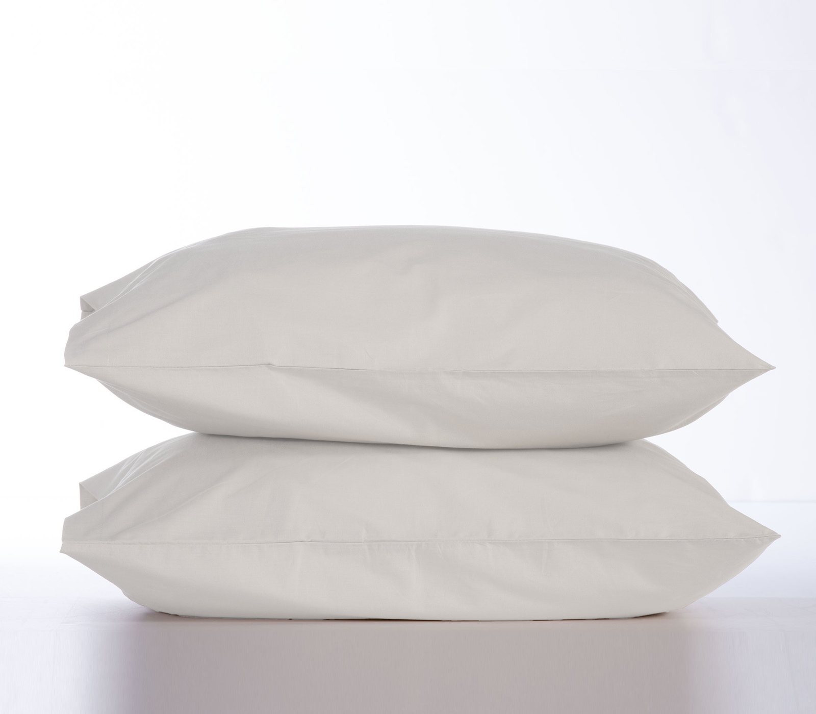 ΜΑΞΙΛΑΡΟΘΗΚΗ ΒΑΜΒ.BASIC 2ΤΜΧ - Image 2