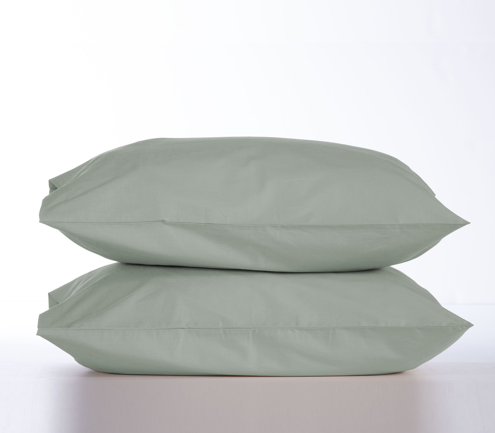 ΜΑΞΙΛΑΡΟΘΗΚΗ ΒΑΜΒ.BASIC 2ΤΜΧ - Image 3