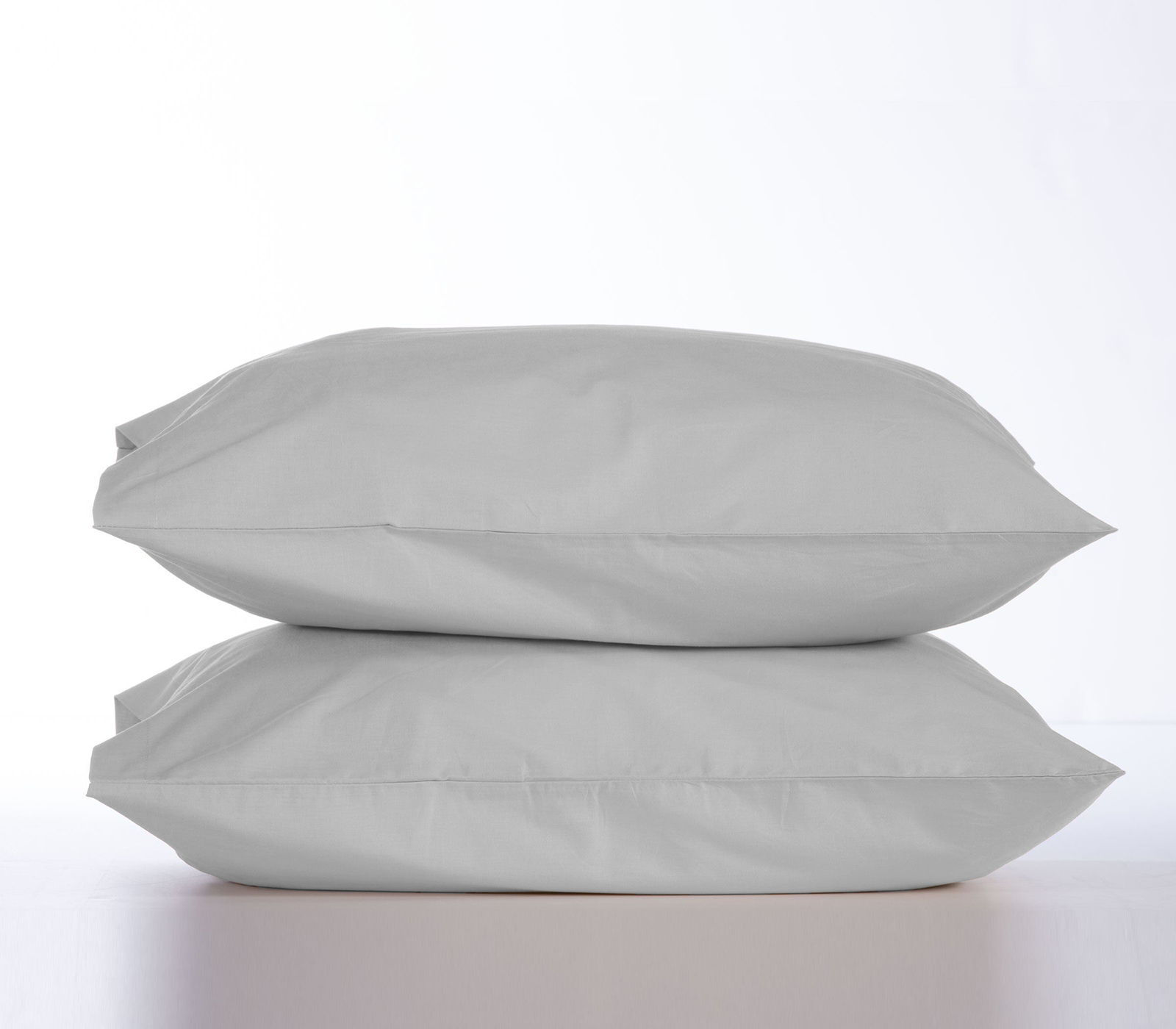 ΜΑΞΙΛΑΡΟΘΗΚΗ ΒΑΜΒ.BASIC 2ΤΜΧ - Image 5