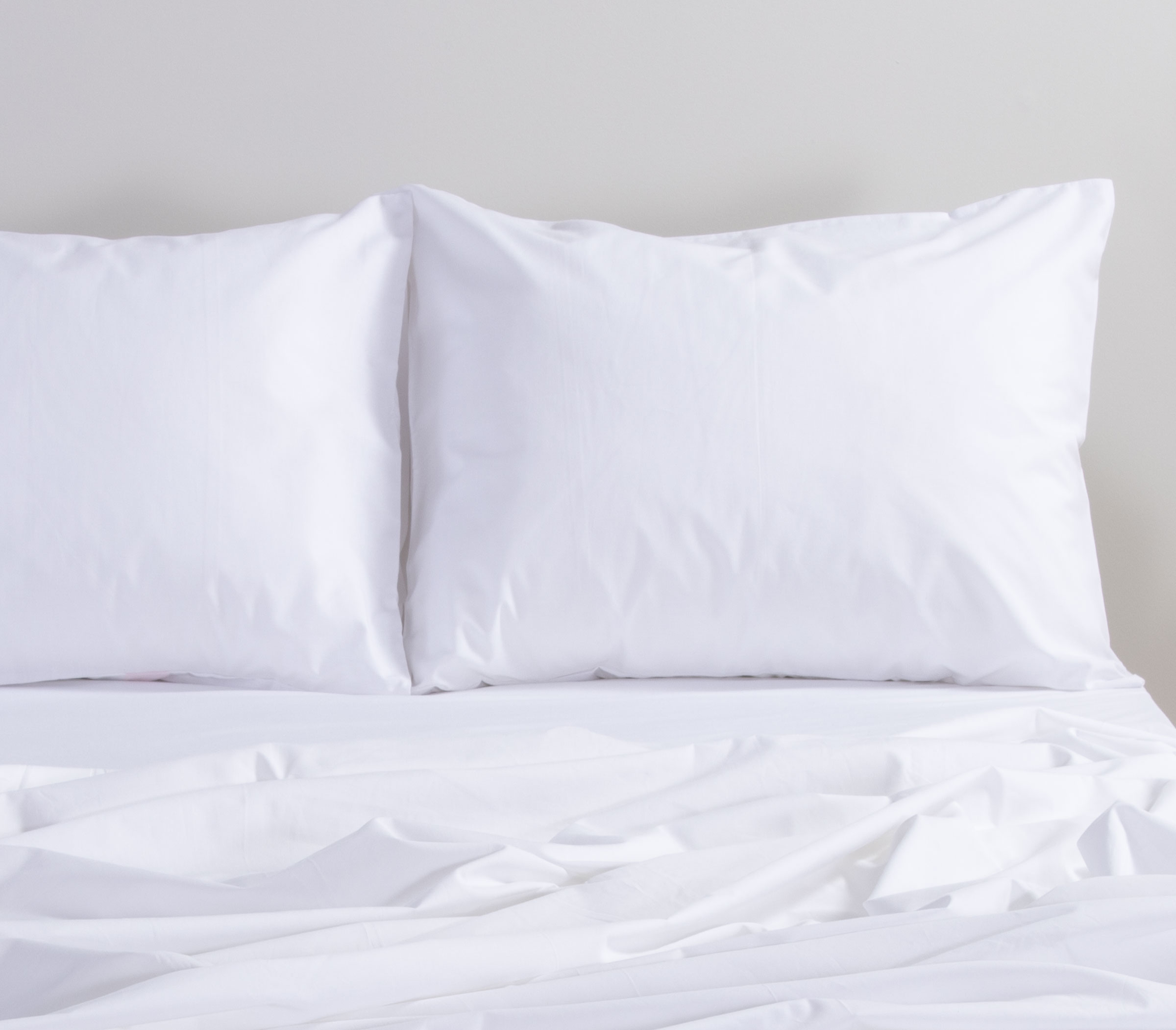 ΜΑΞΙΛΑΡΟΘΗΚΗ ΒΑΜΒ.BASIC 2ΤΜΧ - Image 6