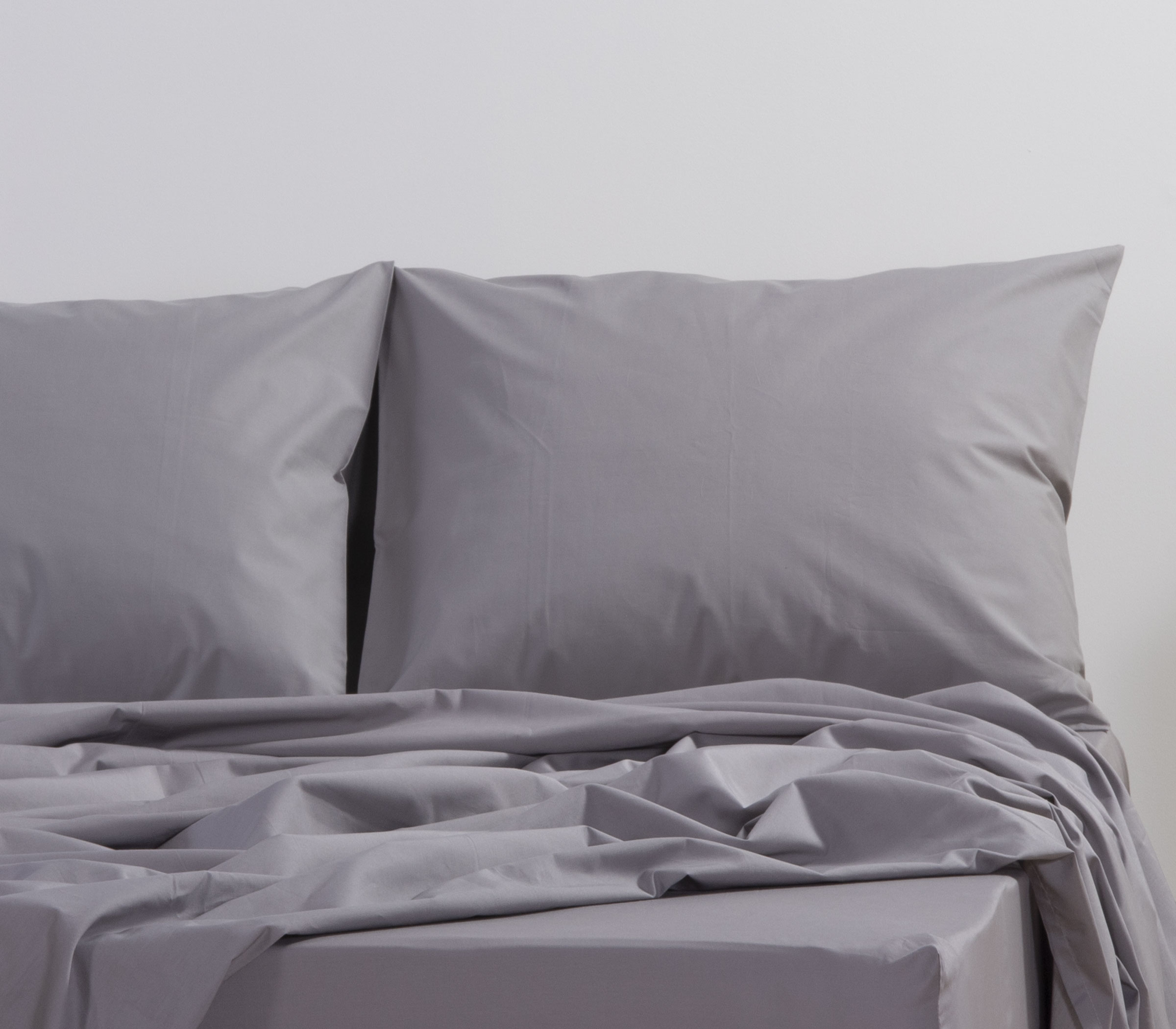 ΜΑΞΙΛΑΡΟΘΗΚΗ ΒΑΜΒ.BASIC 2ΤΜΧ - Image 7