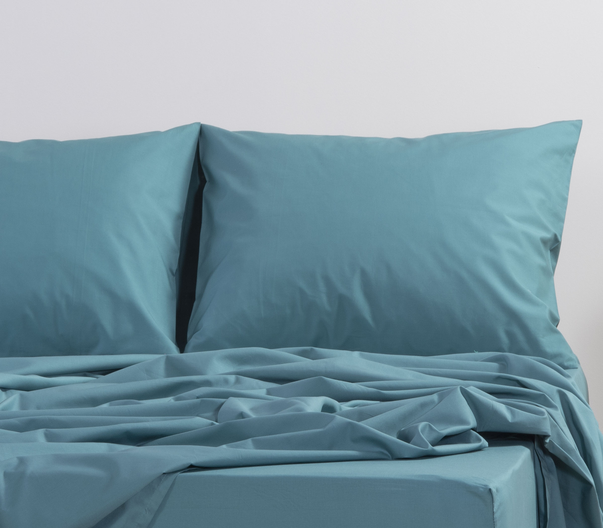 ΜΑΞΙΛΑΡΟΘΗΚΗ ΒΑΜΒ.BASIC 2ΤΜΧ - Image 8