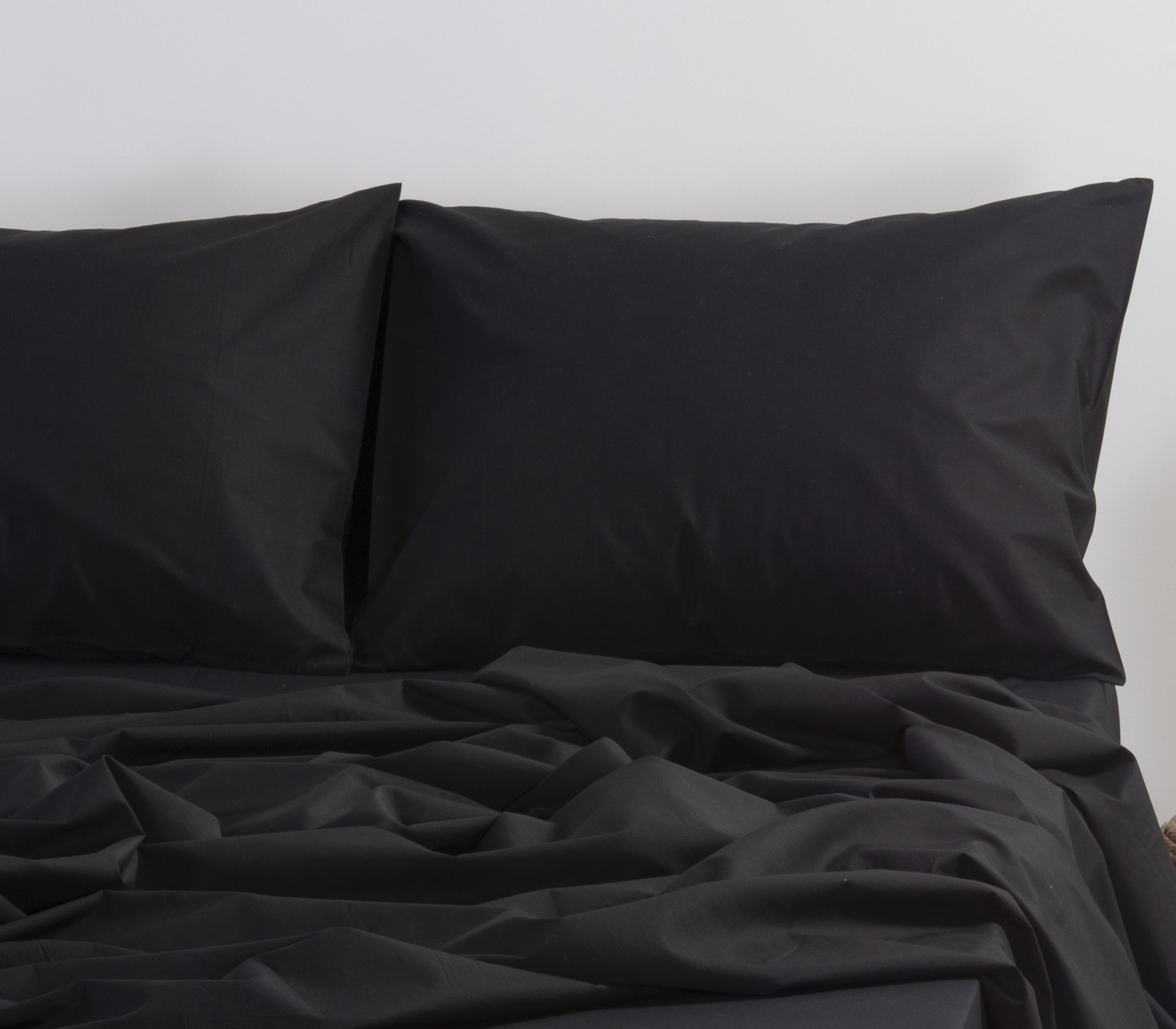 ΜΑΞΙΛΑΡΟΘΗΚΗ ΒΑΜΒ.BASIC 2ΤΜΧ - Image 9