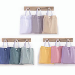 Κουρτίνες μπάνιου