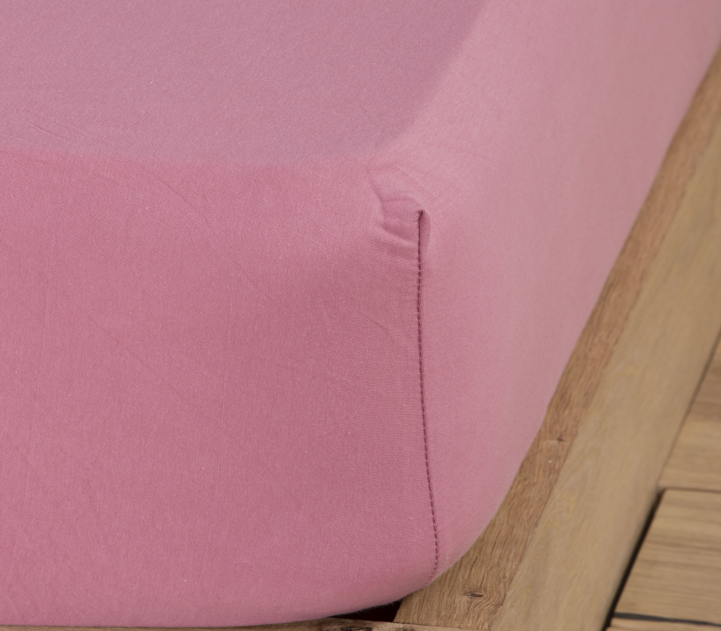 ΣΕΝΤΟΝΙ ΒΑΜΒ.JERSEY 100X200+30 - Image 3