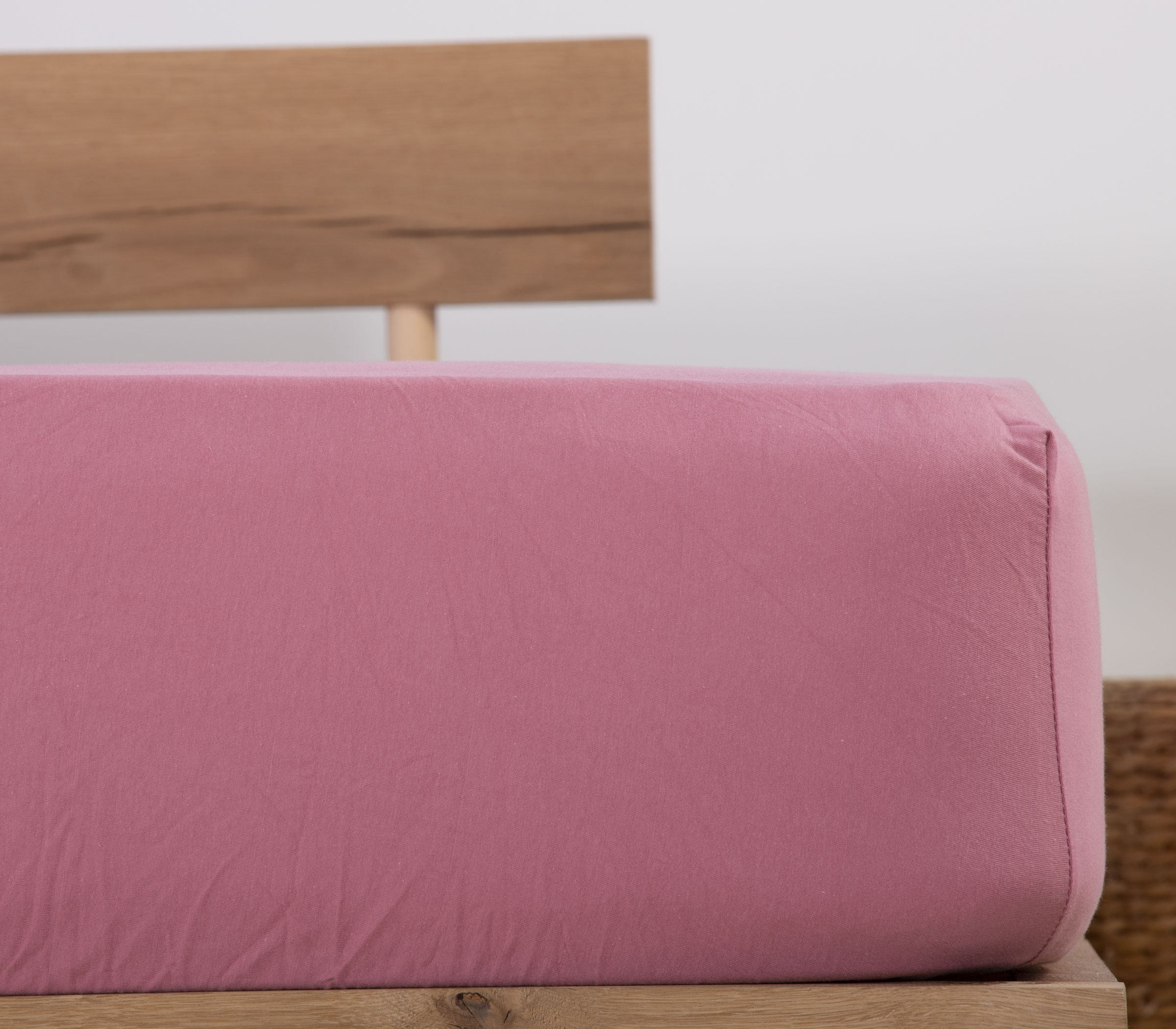 ΣΕΝΤΟΝΙ ΒΑΜΒ.JERSEY 100X200+30 - Image 6