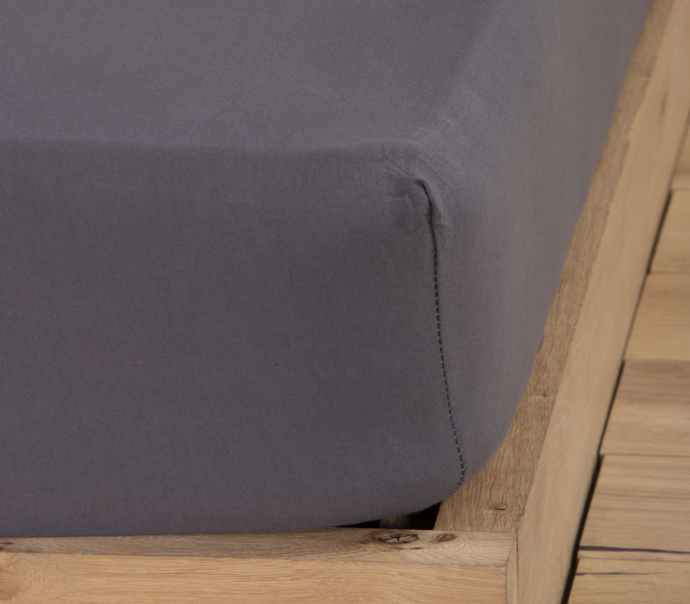 ΣΕΝΤΟΝΙ ΒΑΜΒ.JERSEY 100X200+30 - Image 9