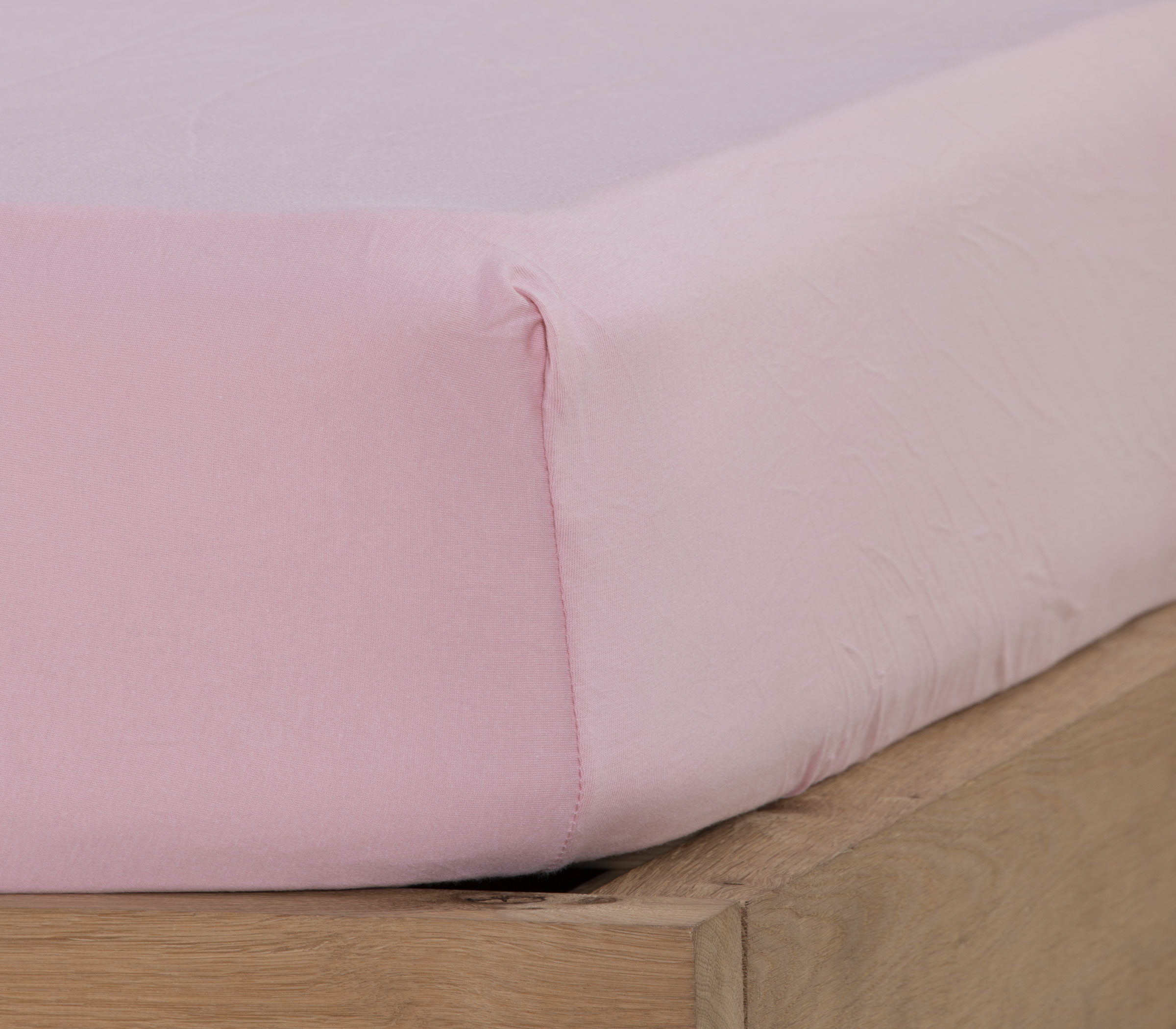 ΣΕΝΤΟΝΙ ΒΑΜΒ.JERSEY 160X200+30 - Image 3