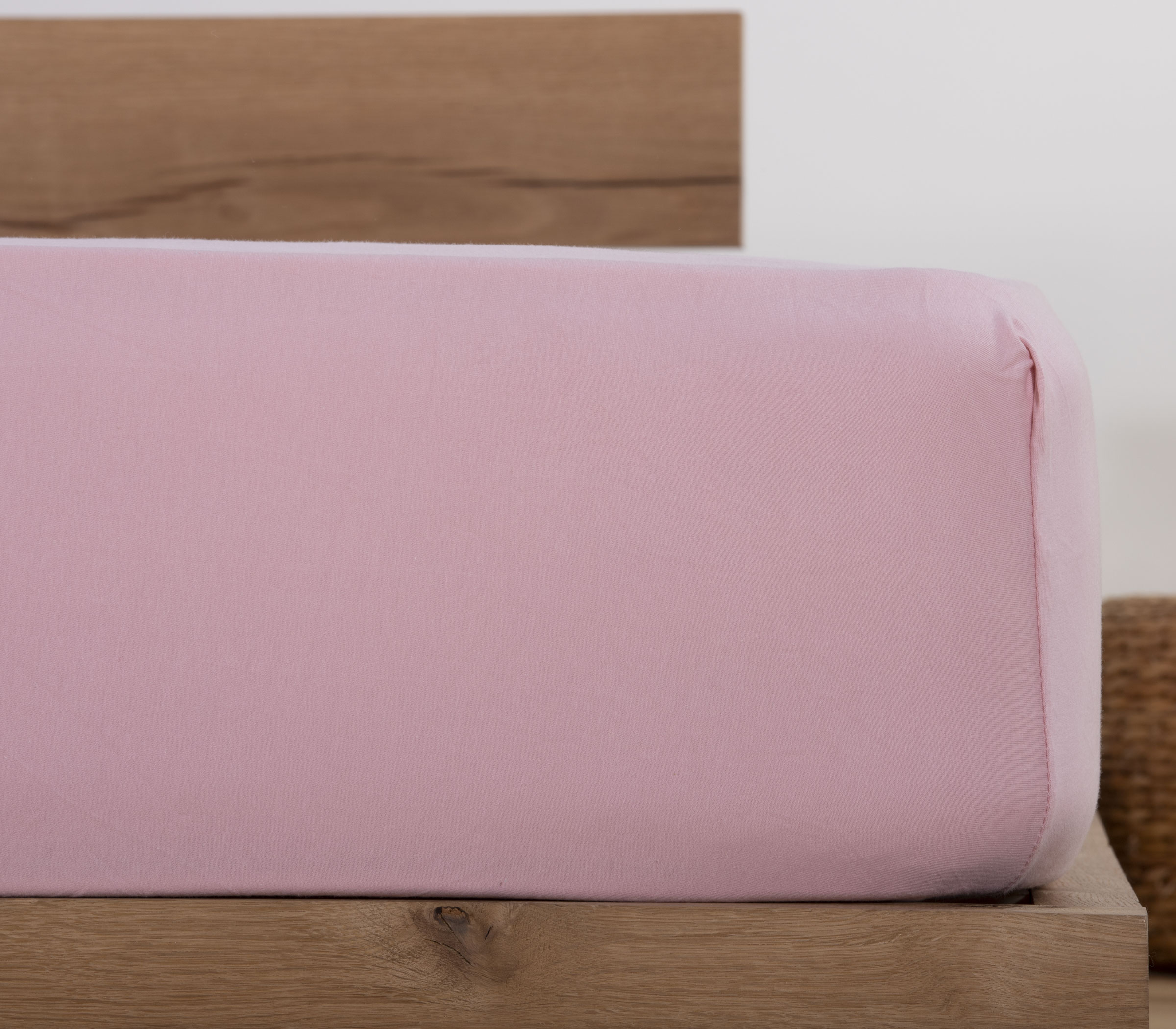 ΣΕΝΤΟΝΙ ΒΑΜΒ.JERSEY 160X200+30 - Image 5