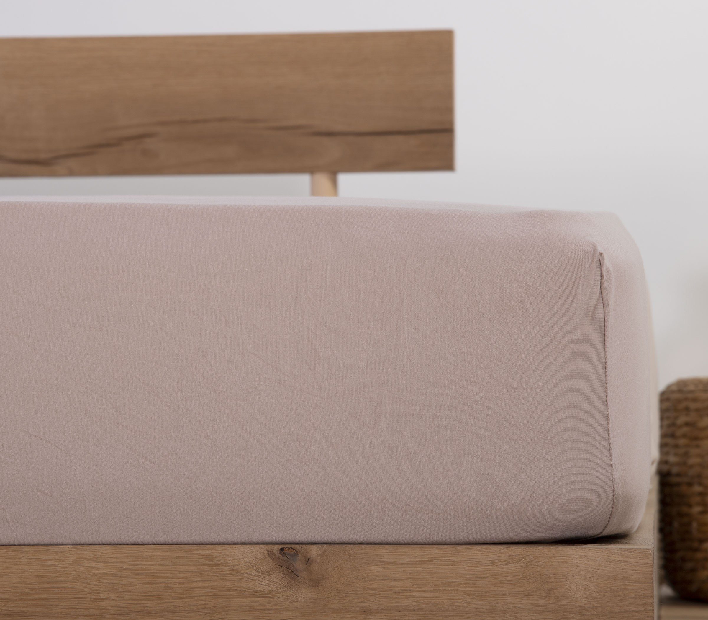 ΣΕΝΤΟΝΙ ΒΑΜΒ.JERSEY 160X200+30 - Image 6