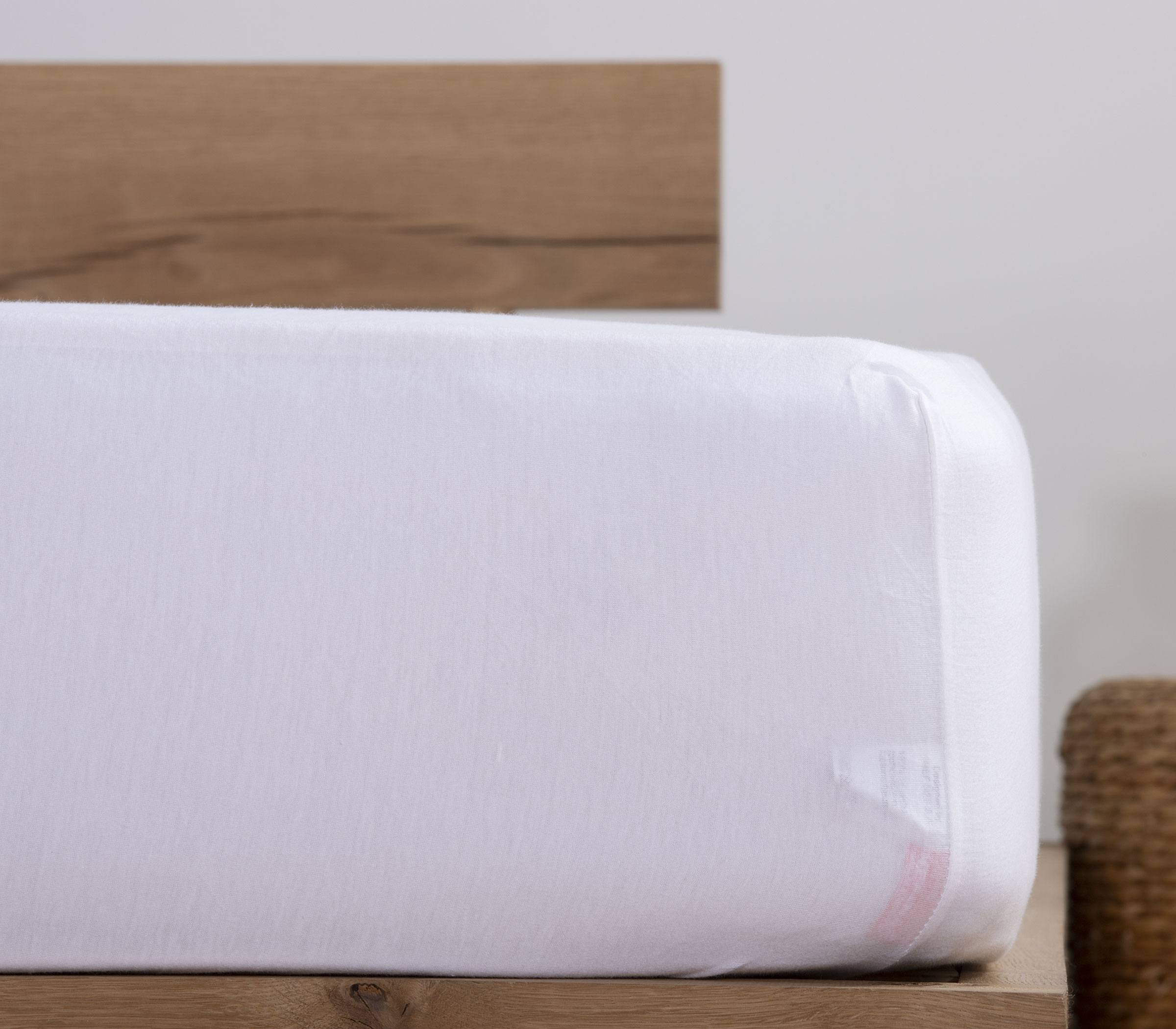 ΣΕΝΤΟΝΙ ΒΑΜΒ.JERSEY 160X200+30 - Image 7