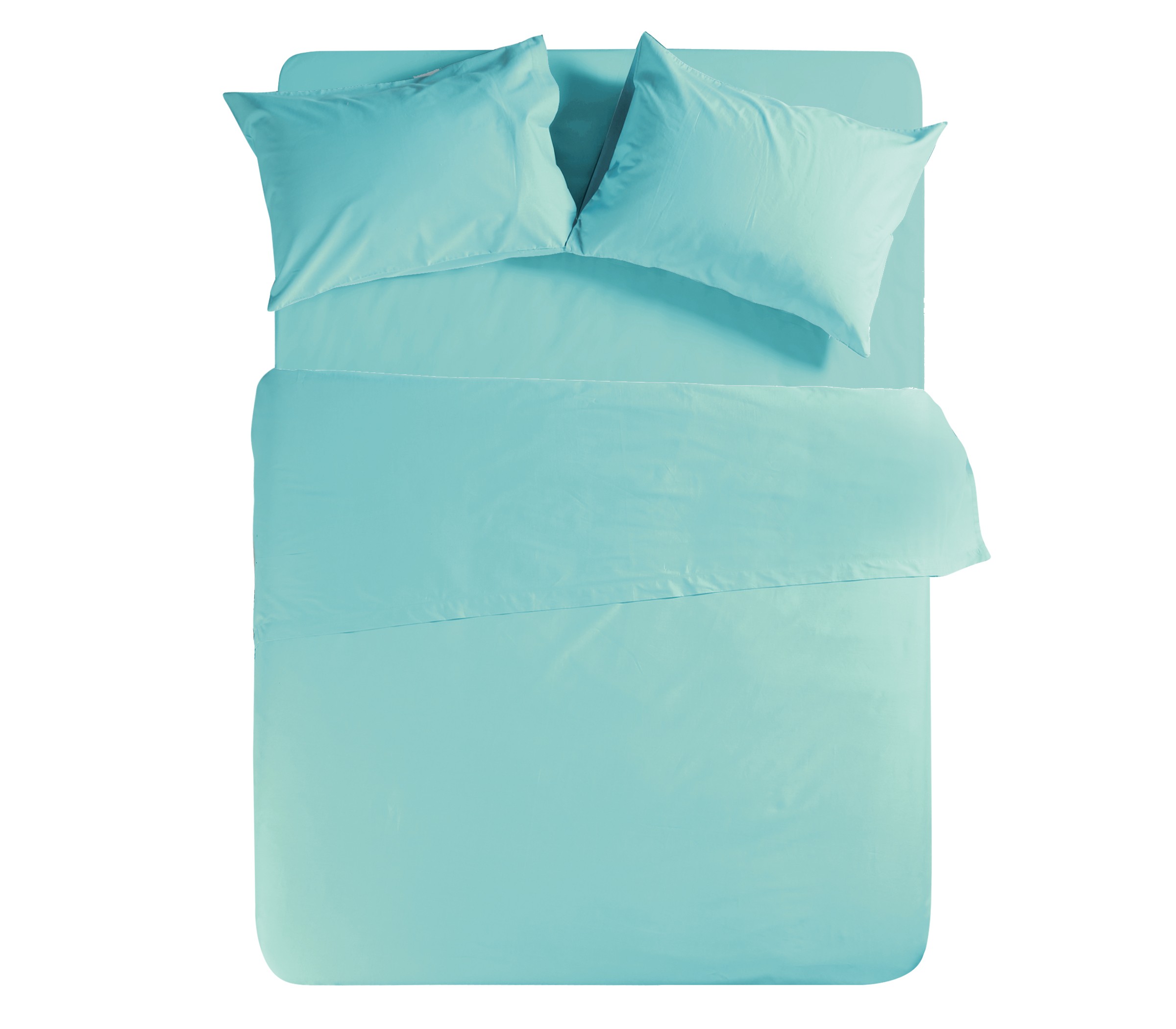 ΣΕΝΤΟΝΙ ΒΑΜΒ.BASIC Μ.Λ.120Χ200+30 - Image 6