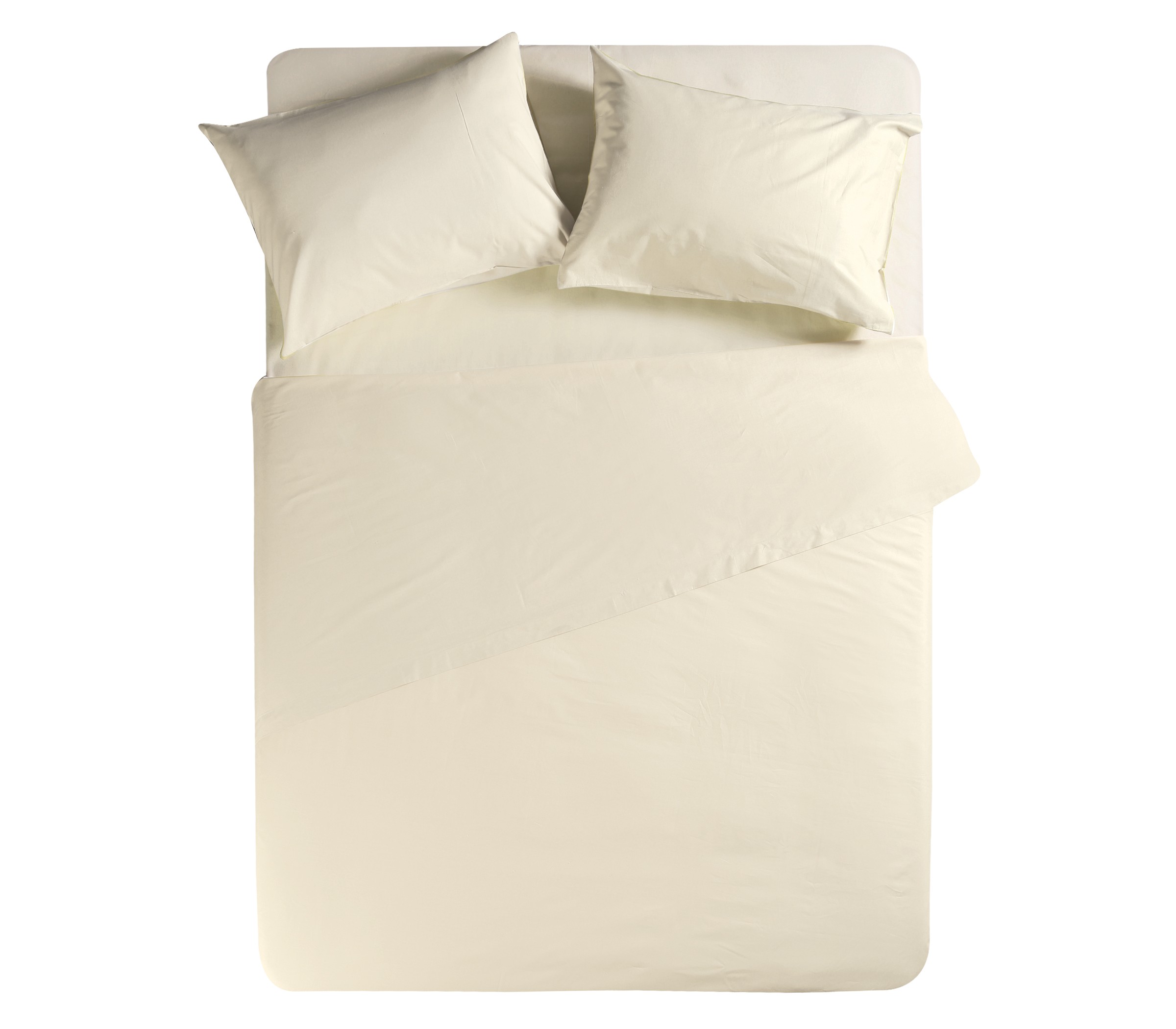 ΣΕΝΤΟΝΙ ΒΑΜΒ.BASIC Μ.Λ.120Χ200+30 - Image 7