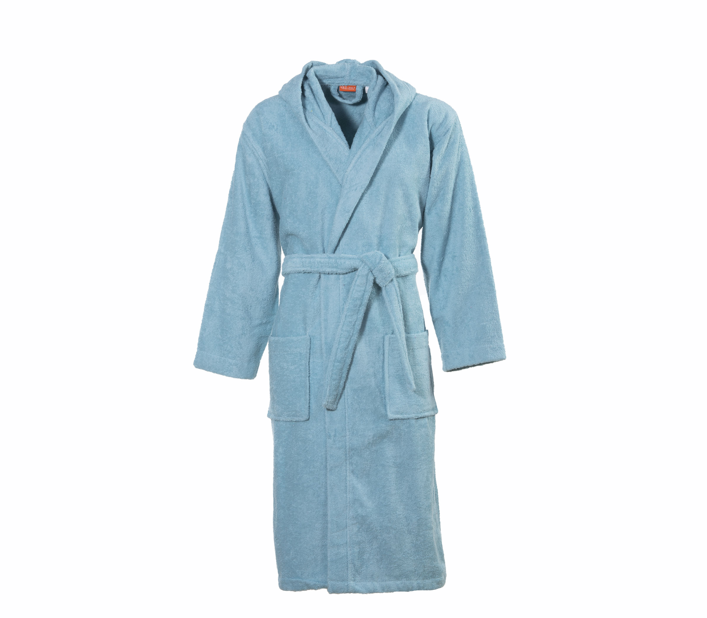 ΜΠΟΥΡΝΟΥΖΙ ΒΑΜΒ.COMFORT - Image 2