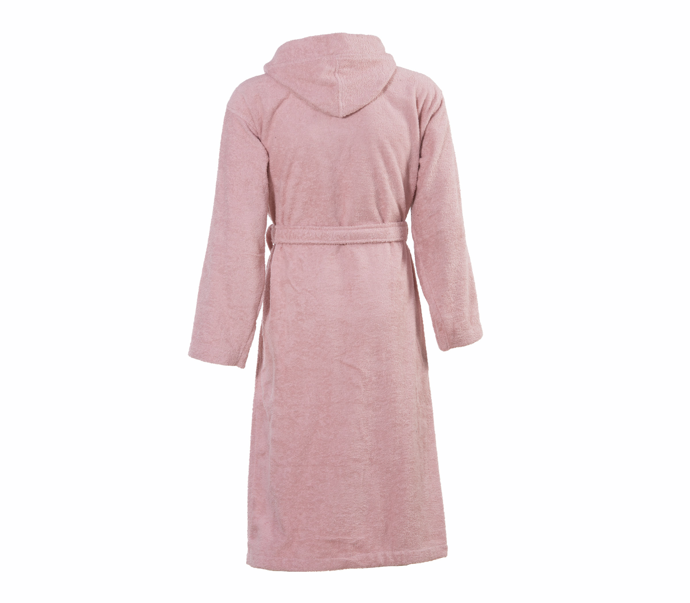 ΜΠΟΥΡΝΟΥΖΙ ΒΑΜΒ.COMFORT - Image 3