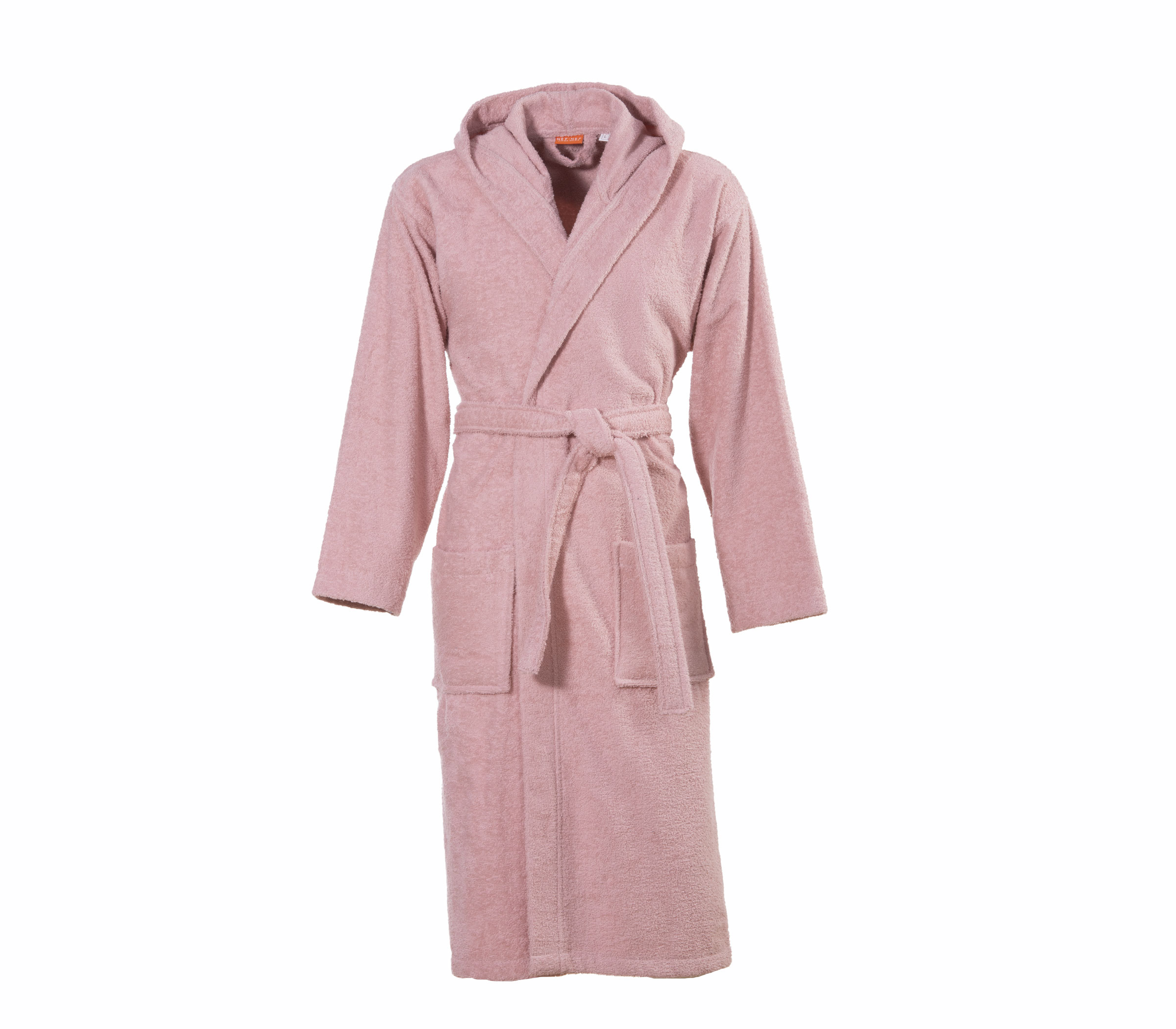 ΜΠΟΥΡΝΟΥΖΙ ΒΑΜΒ.COMFORT - Image 4