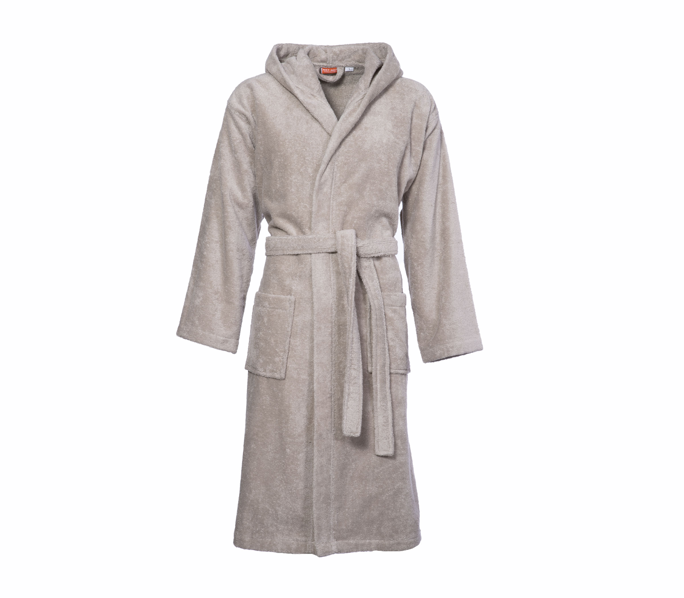 ΜΠΟΥΡΝΟΥΖΙ ΒΑΜΒ.COMFORT - Image 5