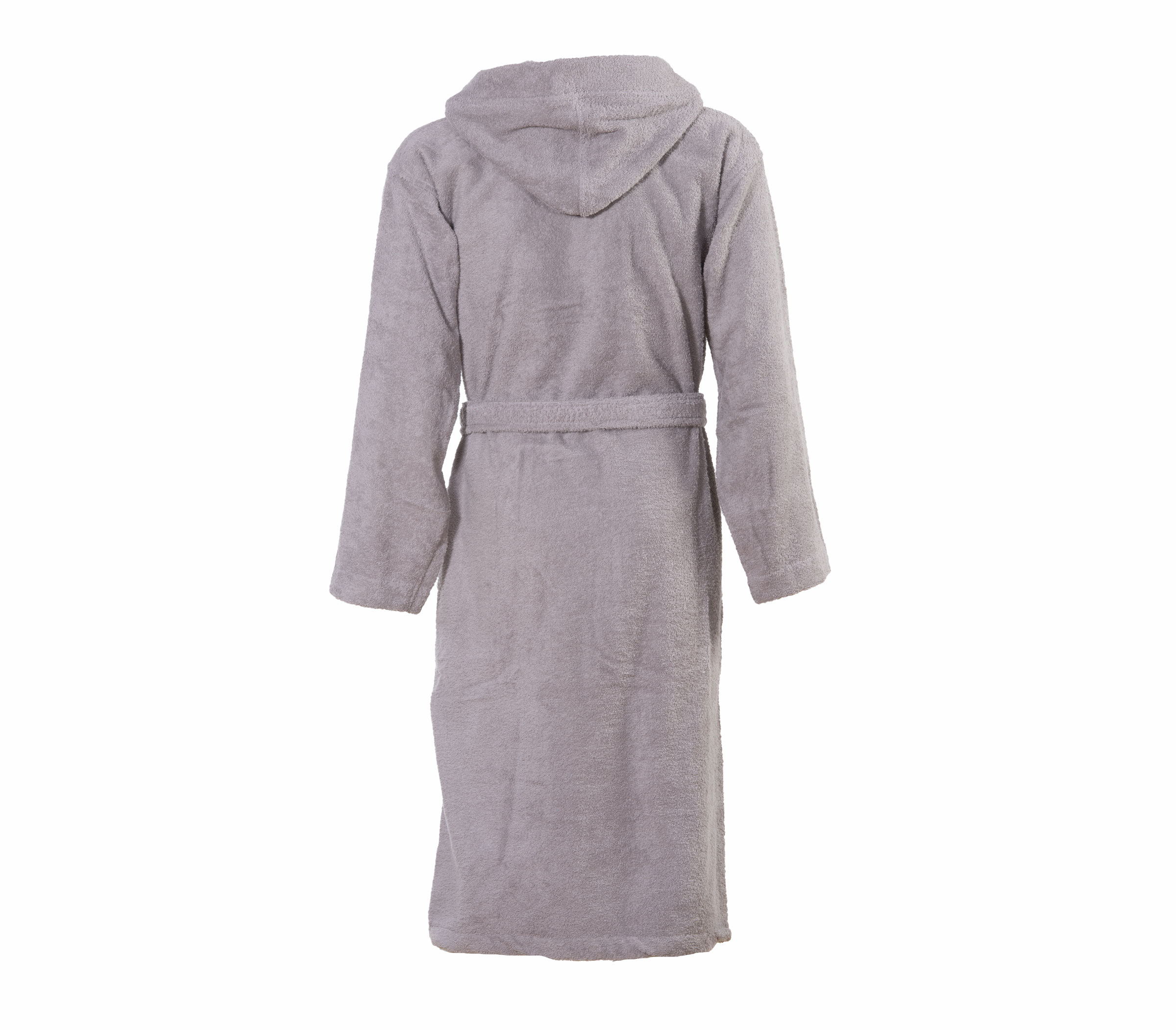 ΜΠΟΥΡΝΟΥΖΙ ΒΑΜΒ.COMFORT - Image 6