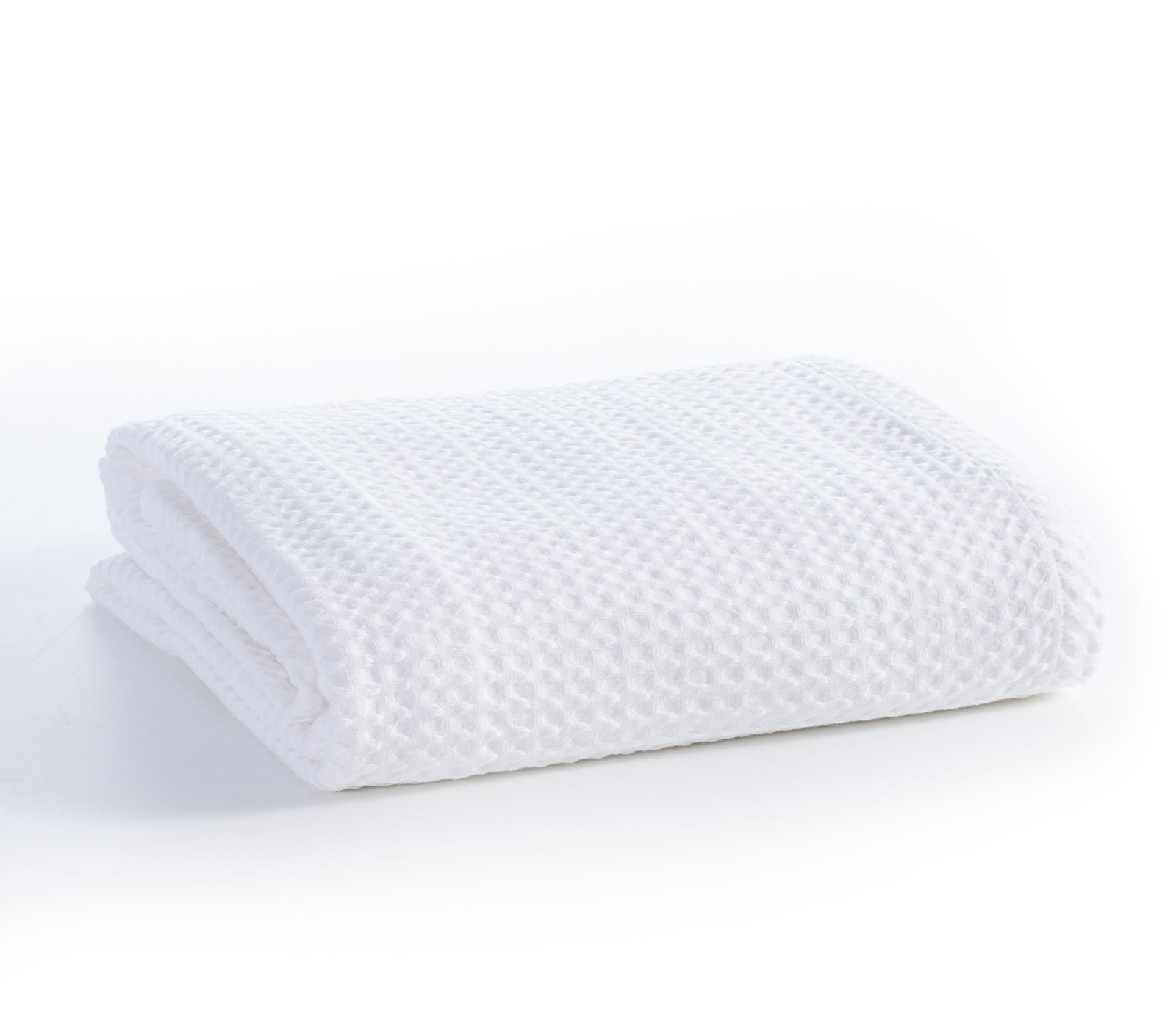 ΚΟΥΒΕΡΤΑ BΑΜΒ.ΠΙΚΕ NEW GOLF 220X240 - Image 2