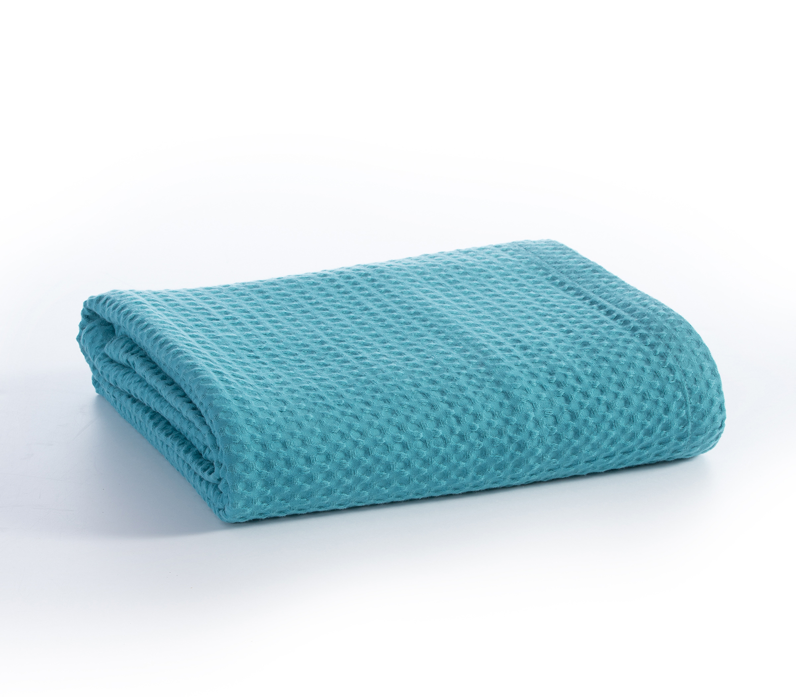 ΚΟΥΒΕΡΤΑ BΑΜΒ.ΠΙΚΕ NEW GOLF 220X240 - Image 3