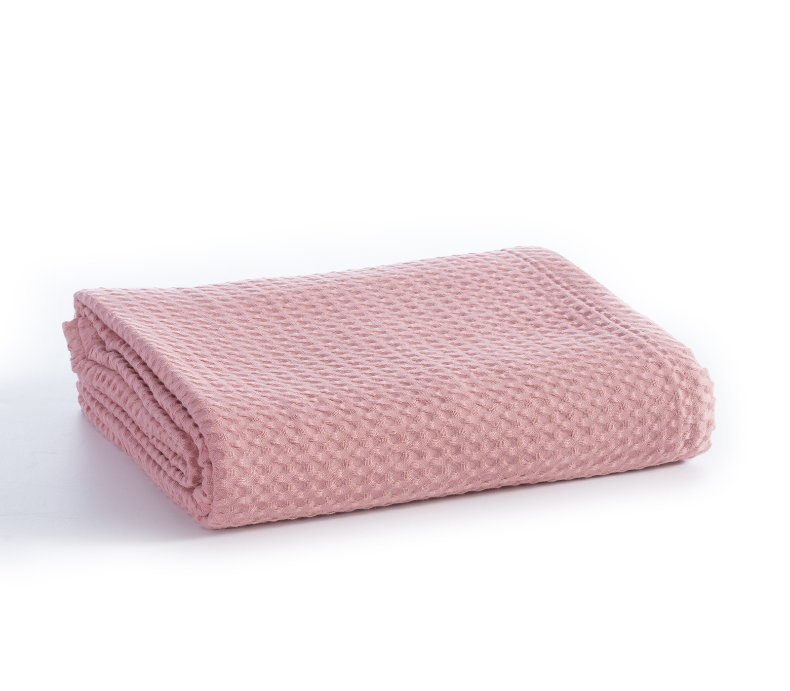 ΚΟΥΒΕΡΤΑ BΑΜΒ.ΠΙΚΕ NEW GOLF 220X240 - Image 4