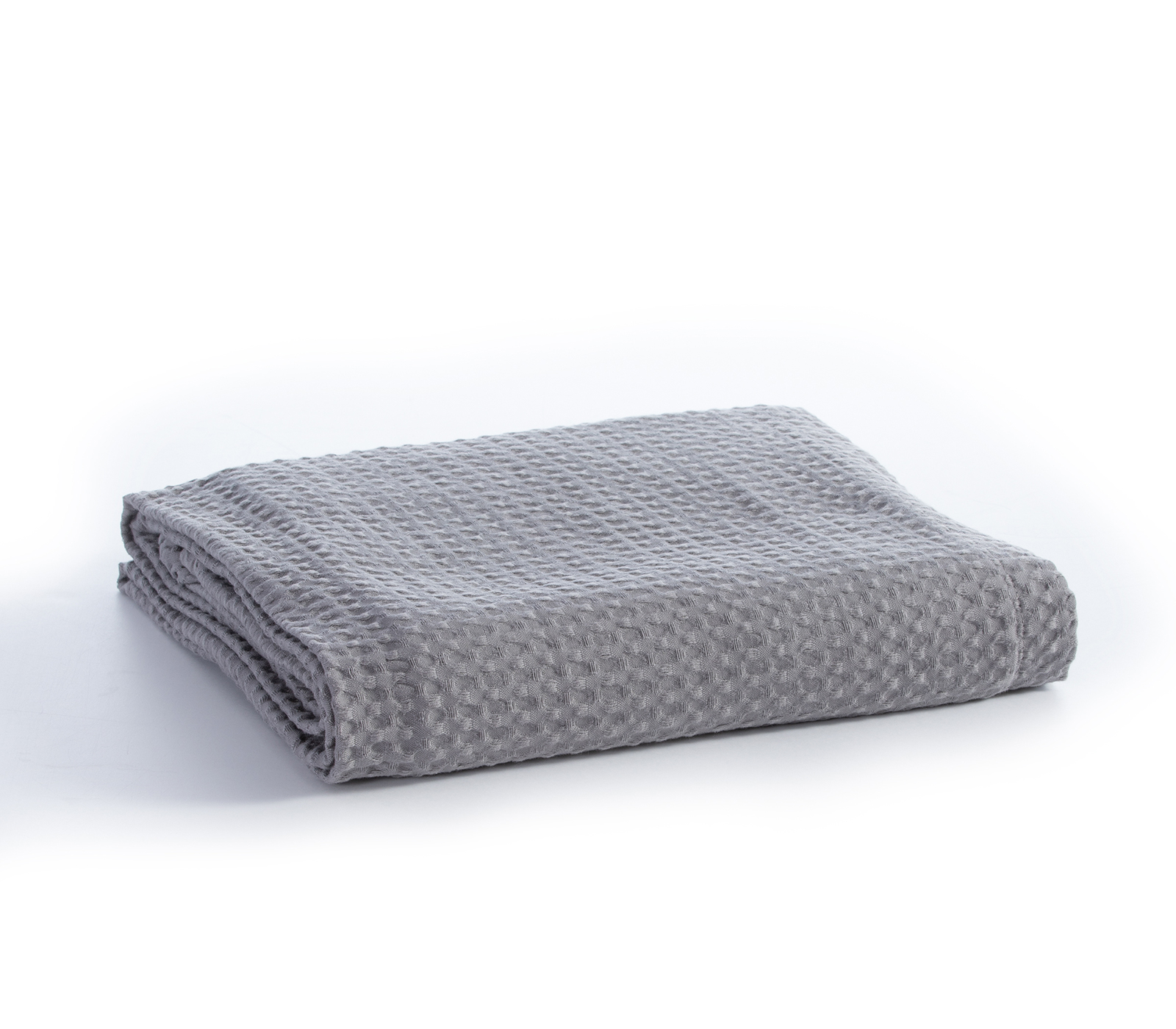 ΚΟΥΒΕΡΤΑ BΑΜΒ.ΠΙΚΕ NEW GOLF 220X240 - Image 5