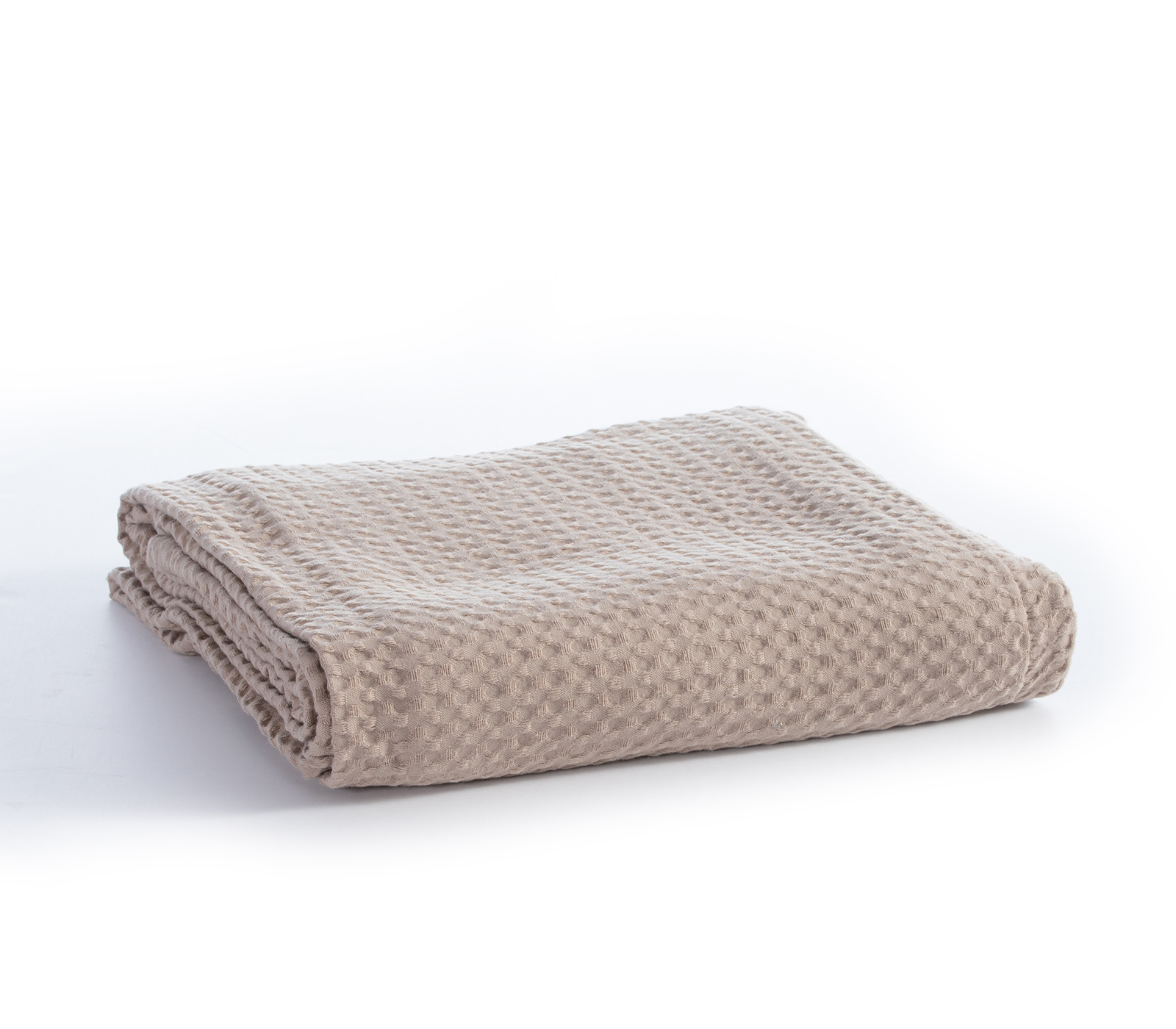 ΚΟΥΒΕΡΤΑ BΑΜΒ.ΠΙΚΕ NEW GOLF 220X240 - Image 6