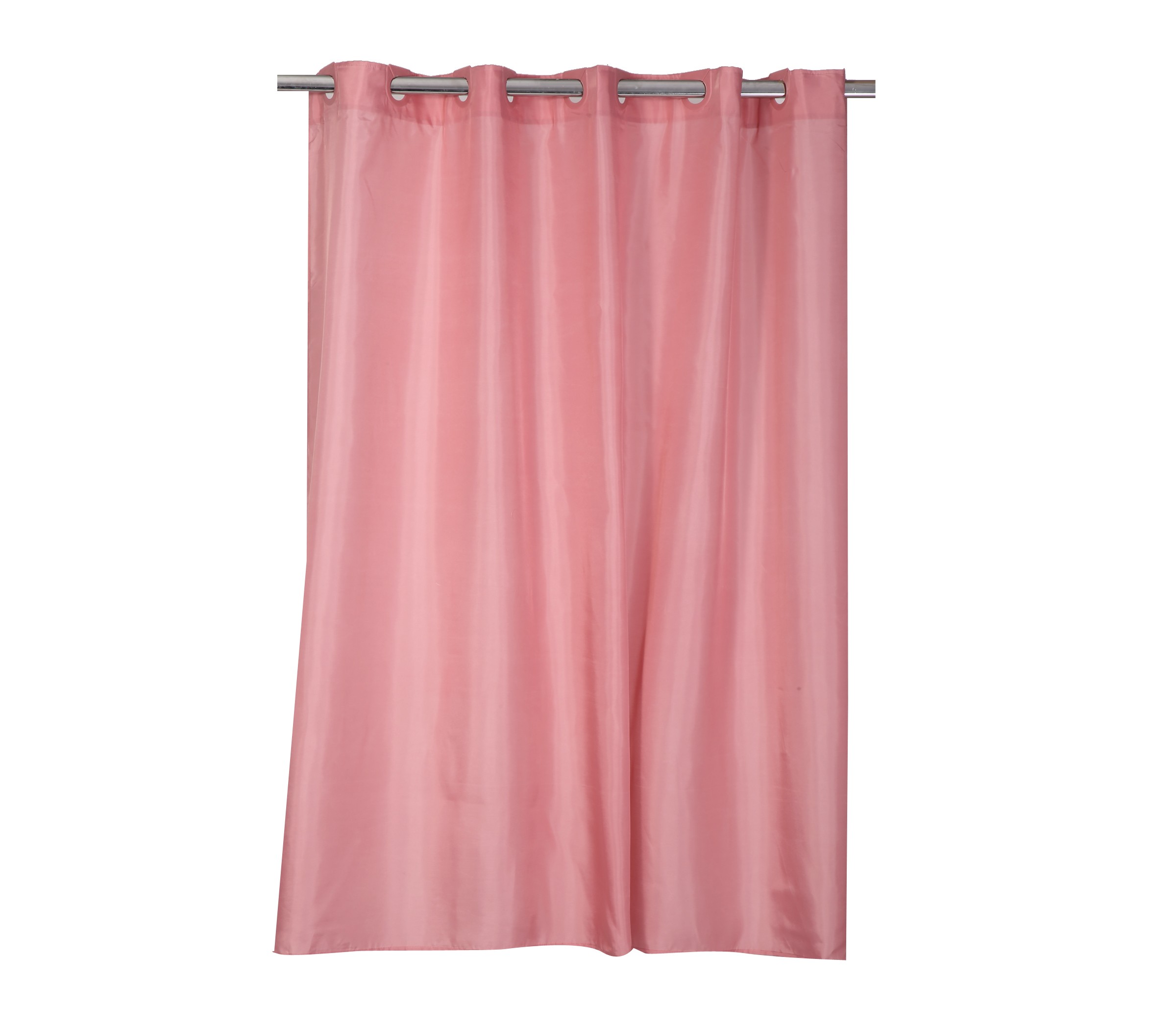 ΚΟΥΡΤΙΝΑ ΜΠΑΝΙΟΥ ΠΟΛΥΕΣΤΕΡ SHOWER 180X200 - Image 5