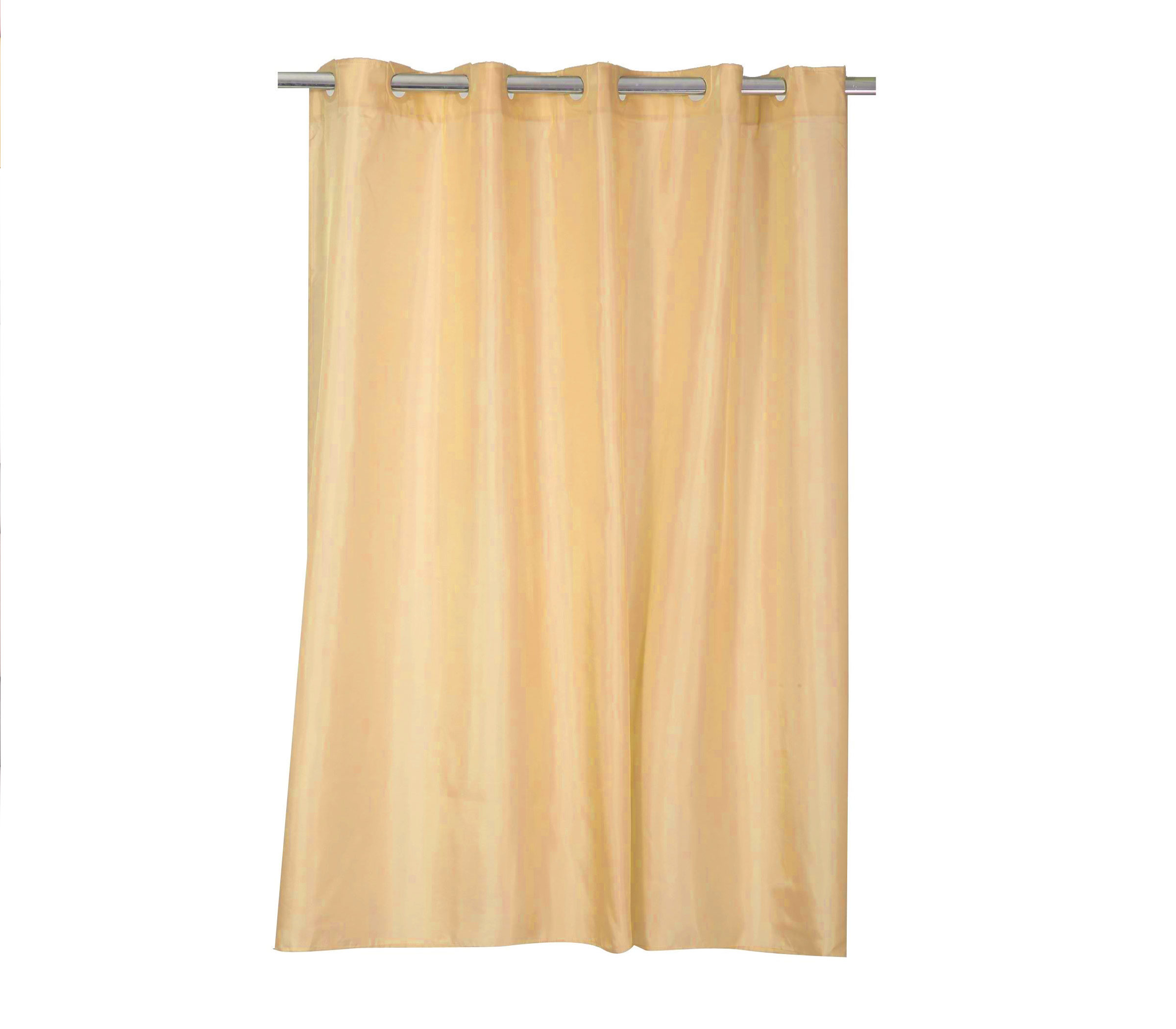 ΚΟΥΡΤΙΝΑ ΜΠΑΝΙΟΥ ΠΟΛΥΕΣΤΕΡ SHOWER 180X200 - Image 8