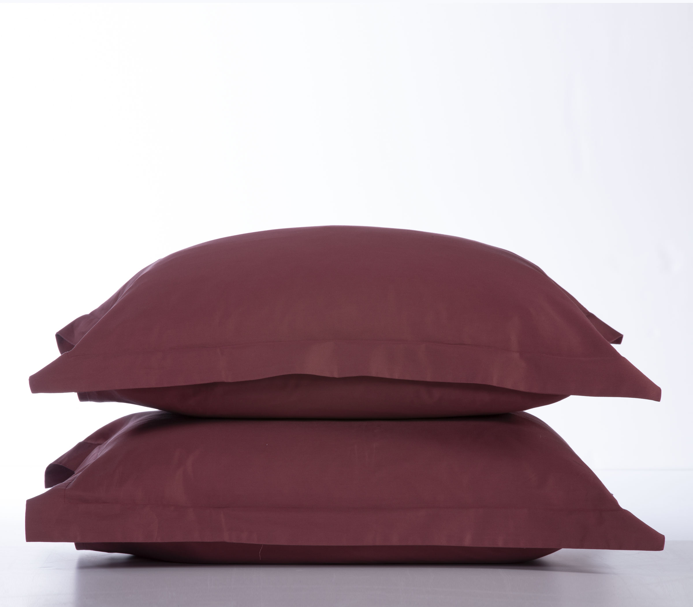 ΣΕΝΤΟΝΙ ΒΑΜΒ.STREAM ΣΕΤ MONO GREY - Image 2