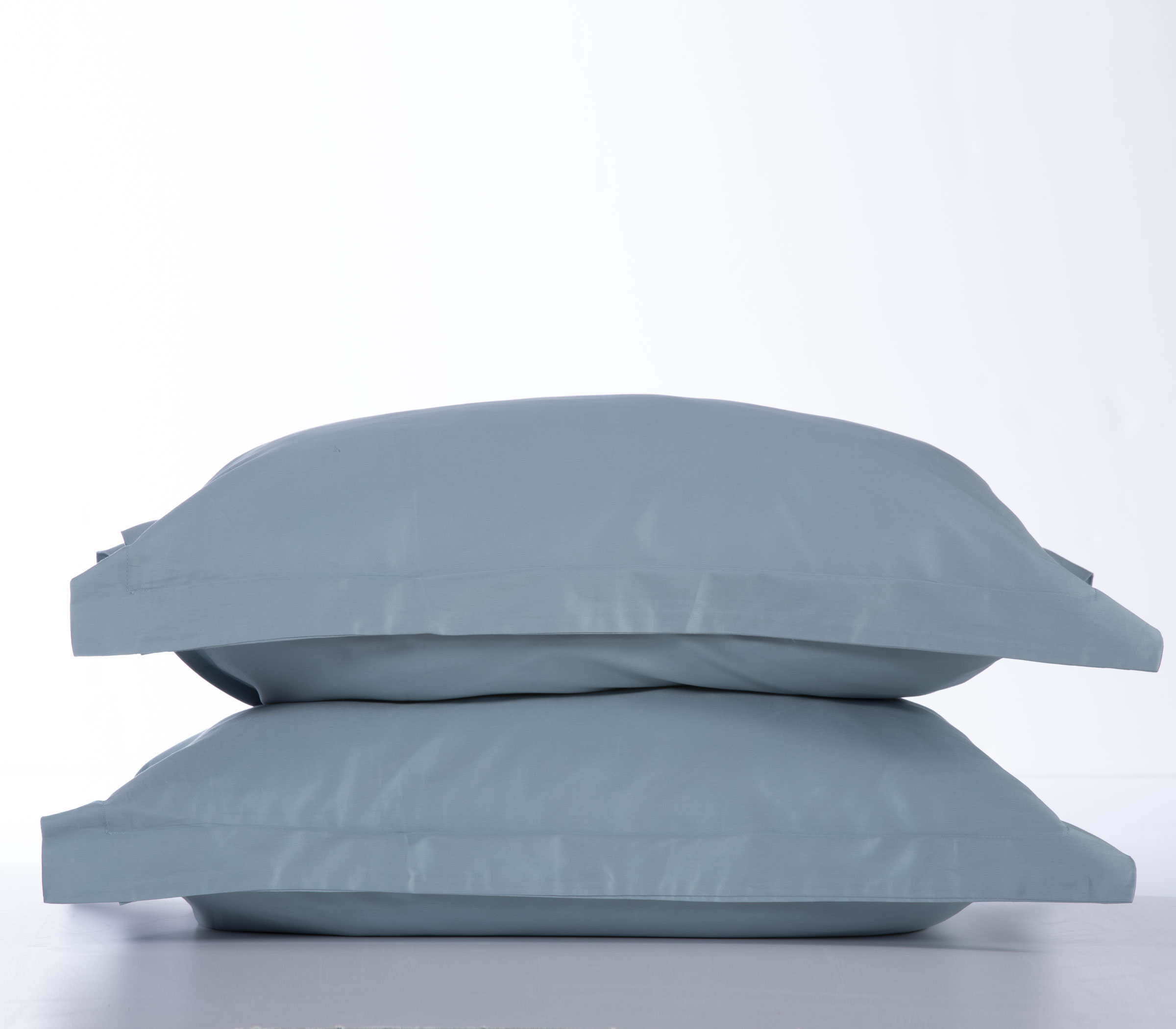 ΣΕΝΤΟΝΙ ΒΑΜΒ.STREAM ΣΕΤ MONO GREY - Image 3