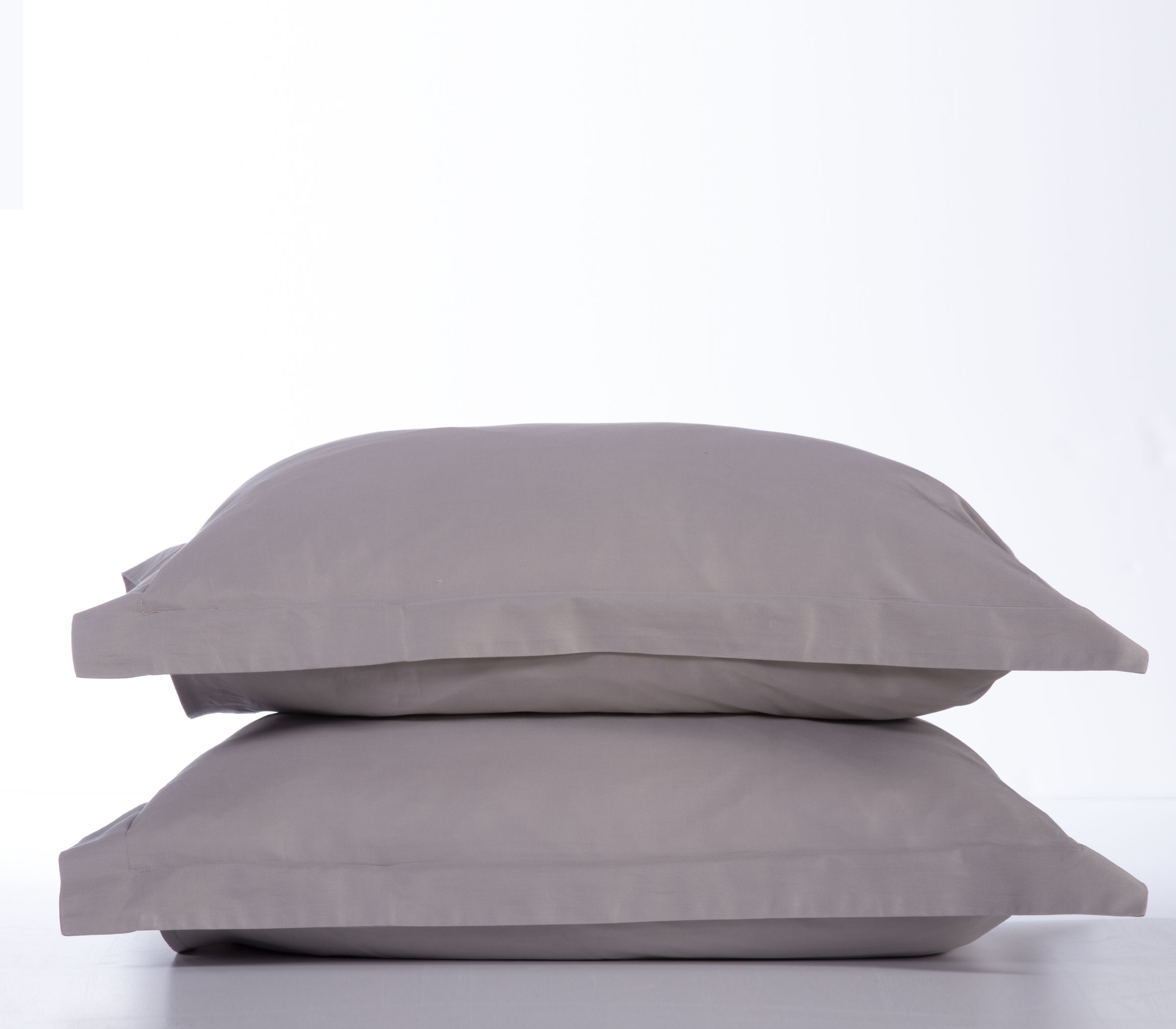 ΣΕΝΤΟΝΙ ΒΑΜΒ.STREAM ΣΕΤ MONO GREY - Image 4