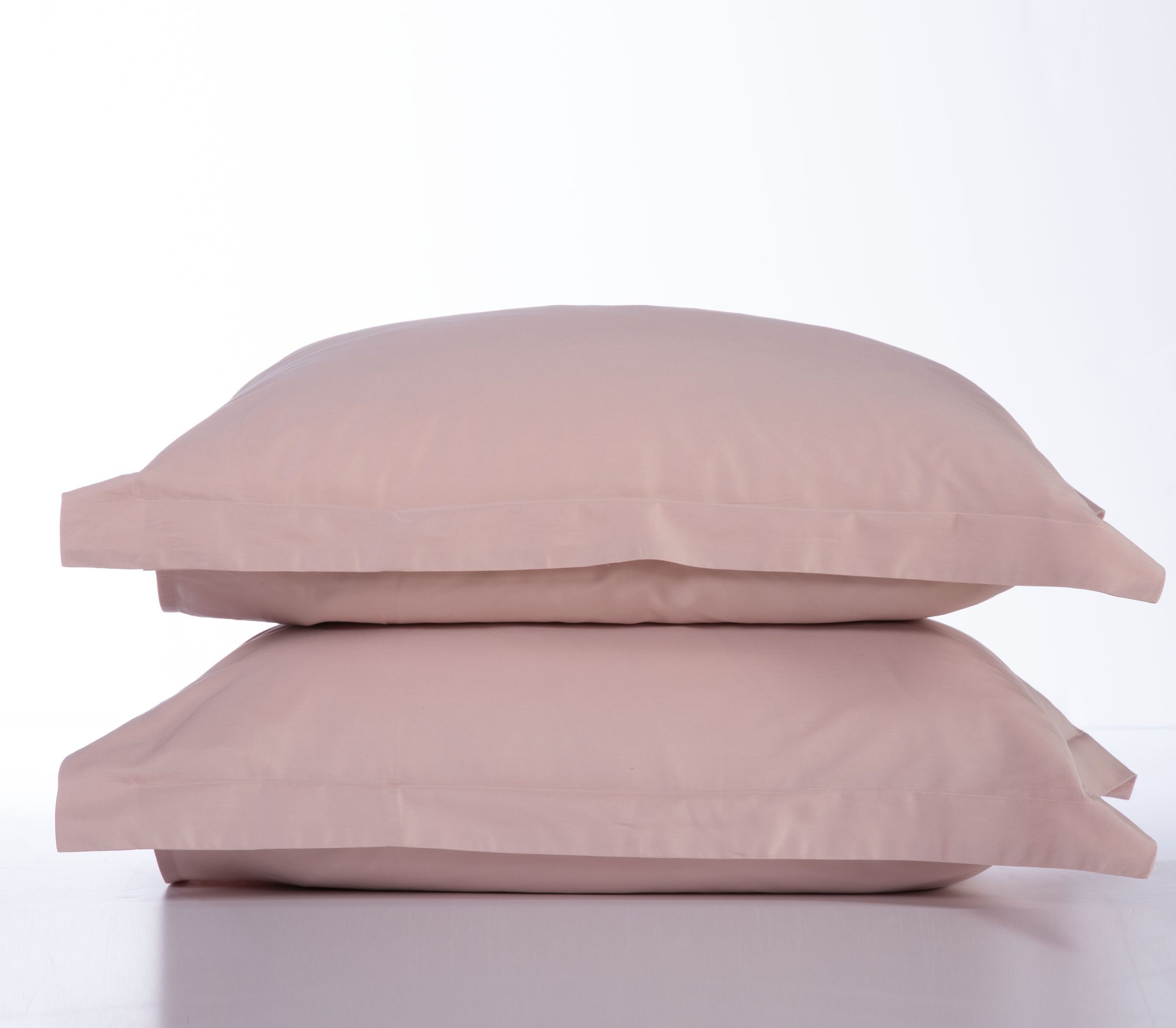 ΣΕΝΤΟΝΙ ΒΑΜΒ.STREAM ΣΕΤ MONO GREY - Image 5