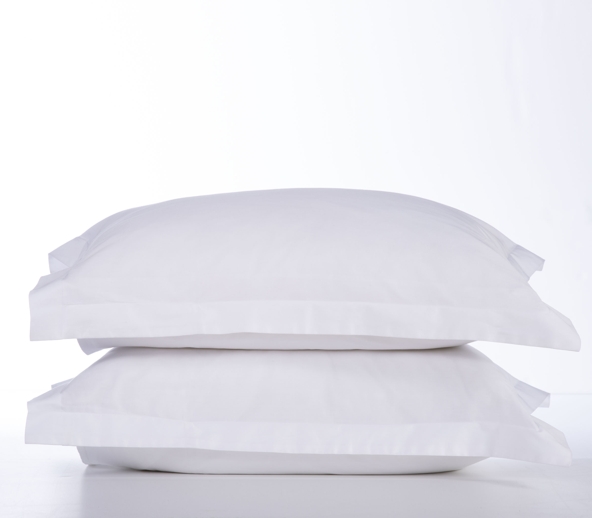 ΣΕΝΤΟΝΙ ΒΑΜΒ.STREAM ΣΕΤ MONO GREY - Image 6