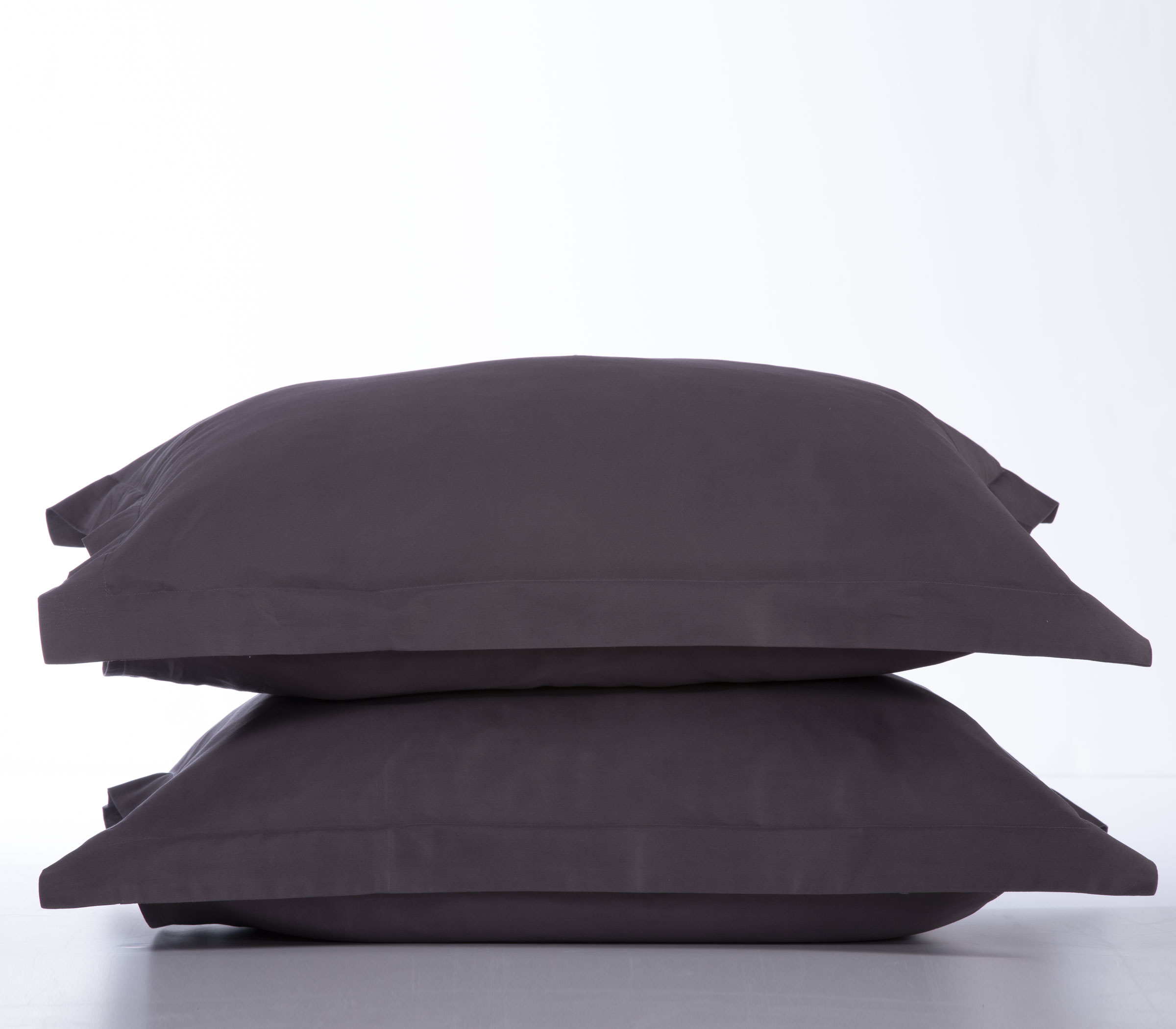 ΣΕΝΤΟΝΙ ΒΑΜΒ.STREAM ΣΕΤ MONO GREY - Image 7