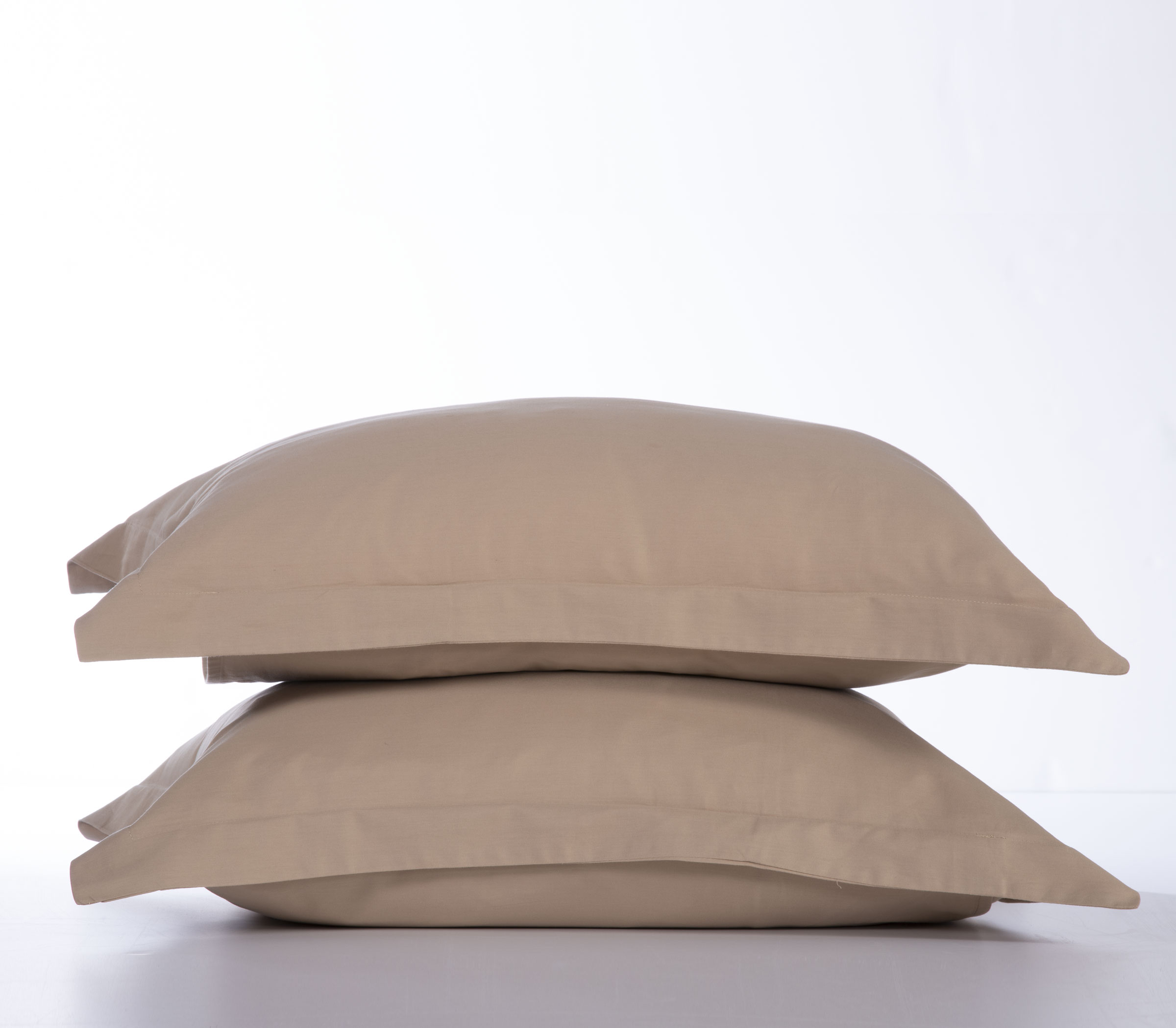 ΣΕΝΤΟΝΙ ΒΑΜΒ.STREAM ΣΕΤ MONO GREY - Image 8