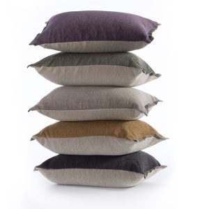 Διακοσμητικά Μαξιλάρια