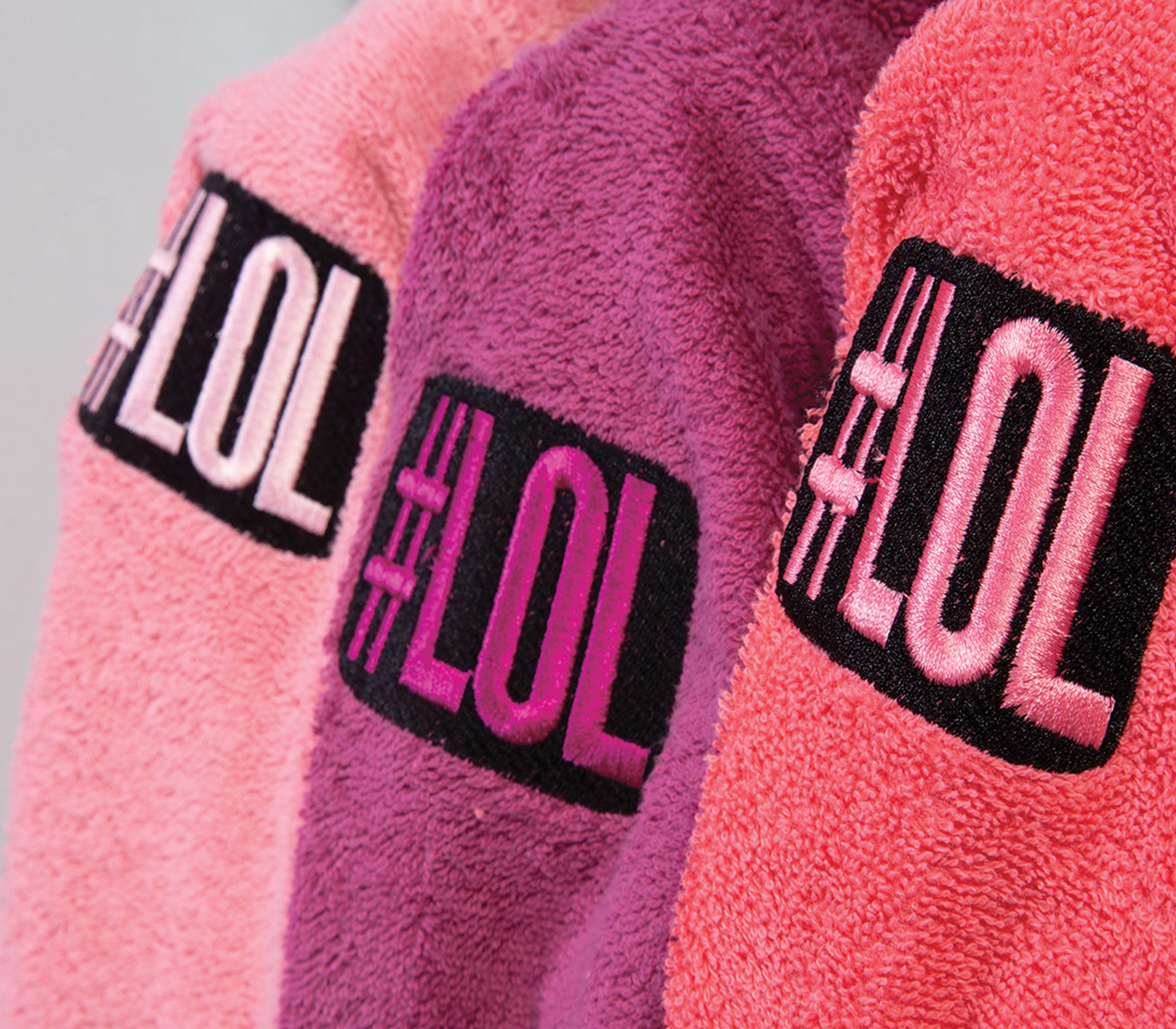 ΜΠΟΥΡΝΟΥΖΙ ΒΑΜΒ.JUNIOR KIDS-21 - Image 2