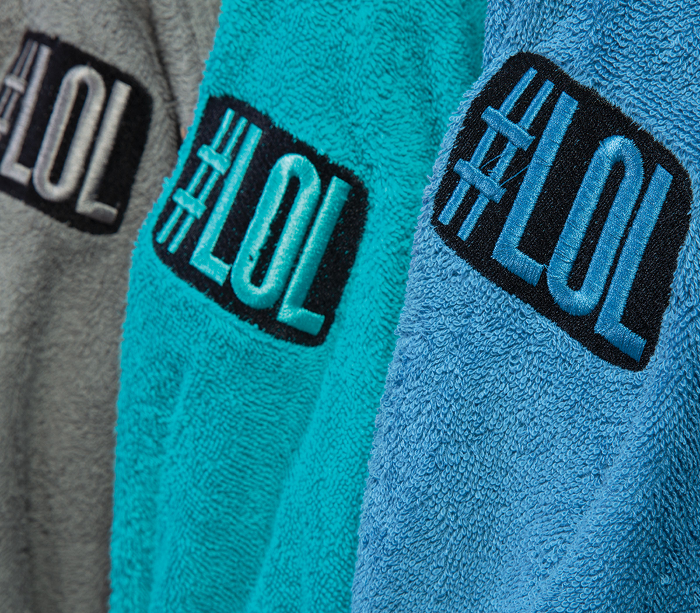 ΜΠΟΥΡΝΟΥΖΙ ΒΑΜΒ.JUNIOR KIDS-21 - Image 3