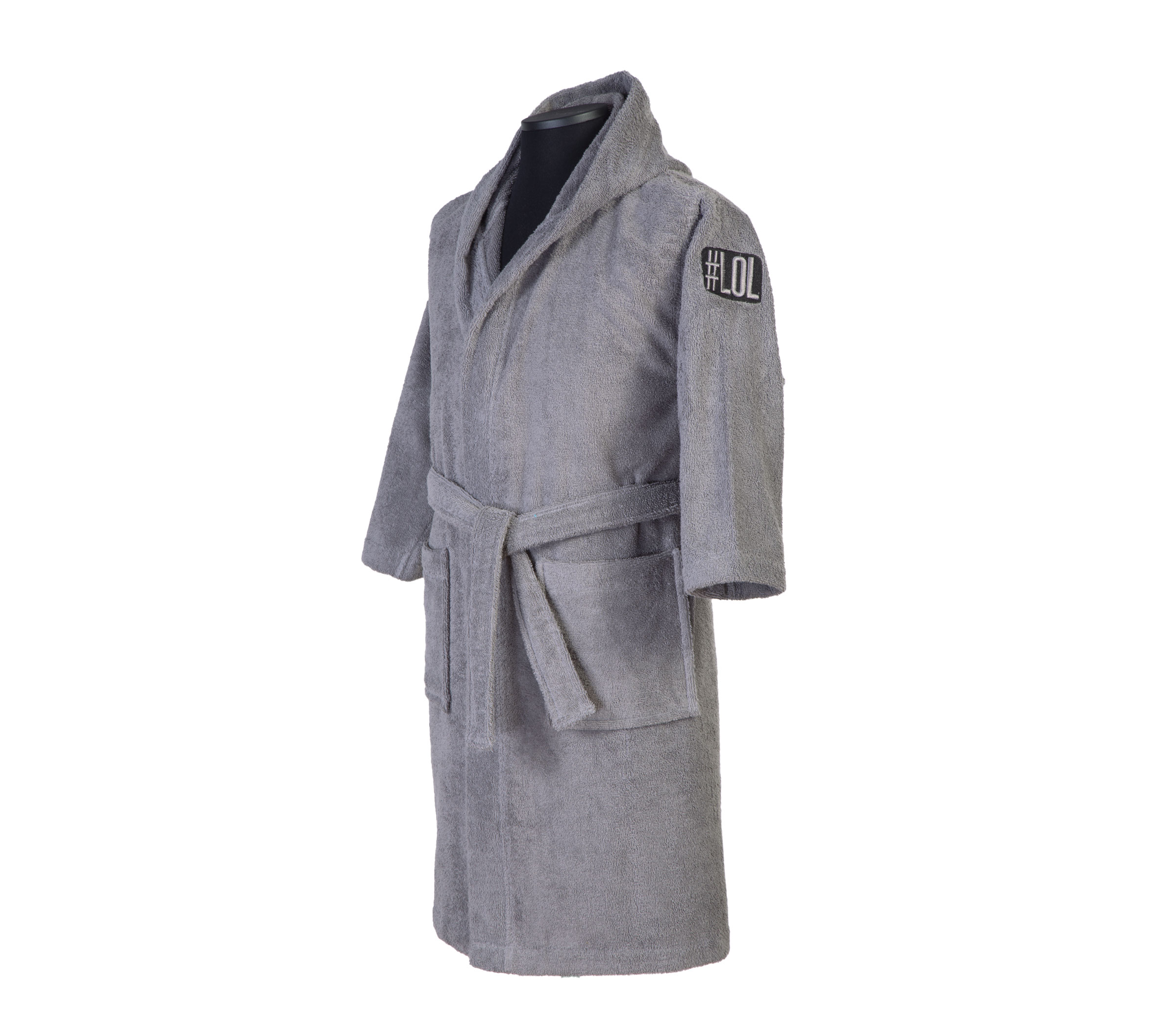 ΜΠΟΥΡΝΟΥΖΙ ΒΑΜΒ.JUNIOR KIDS-21 - Image 4