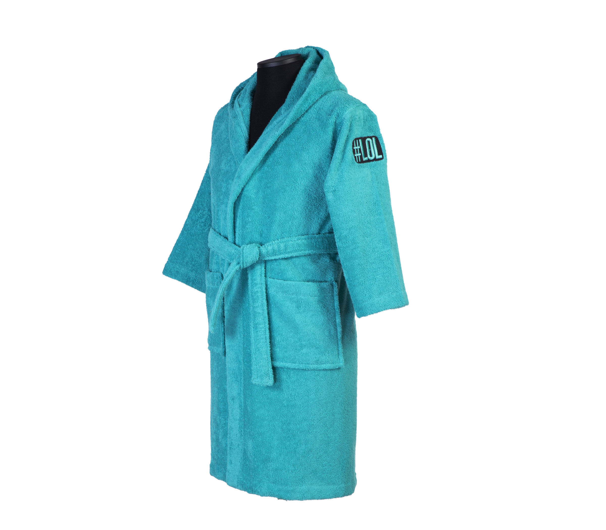 ΜΠΟΥΡΝΟΥΖΙ ΒΑΜΒ.JUNIOR KIDS-21 - Image 5