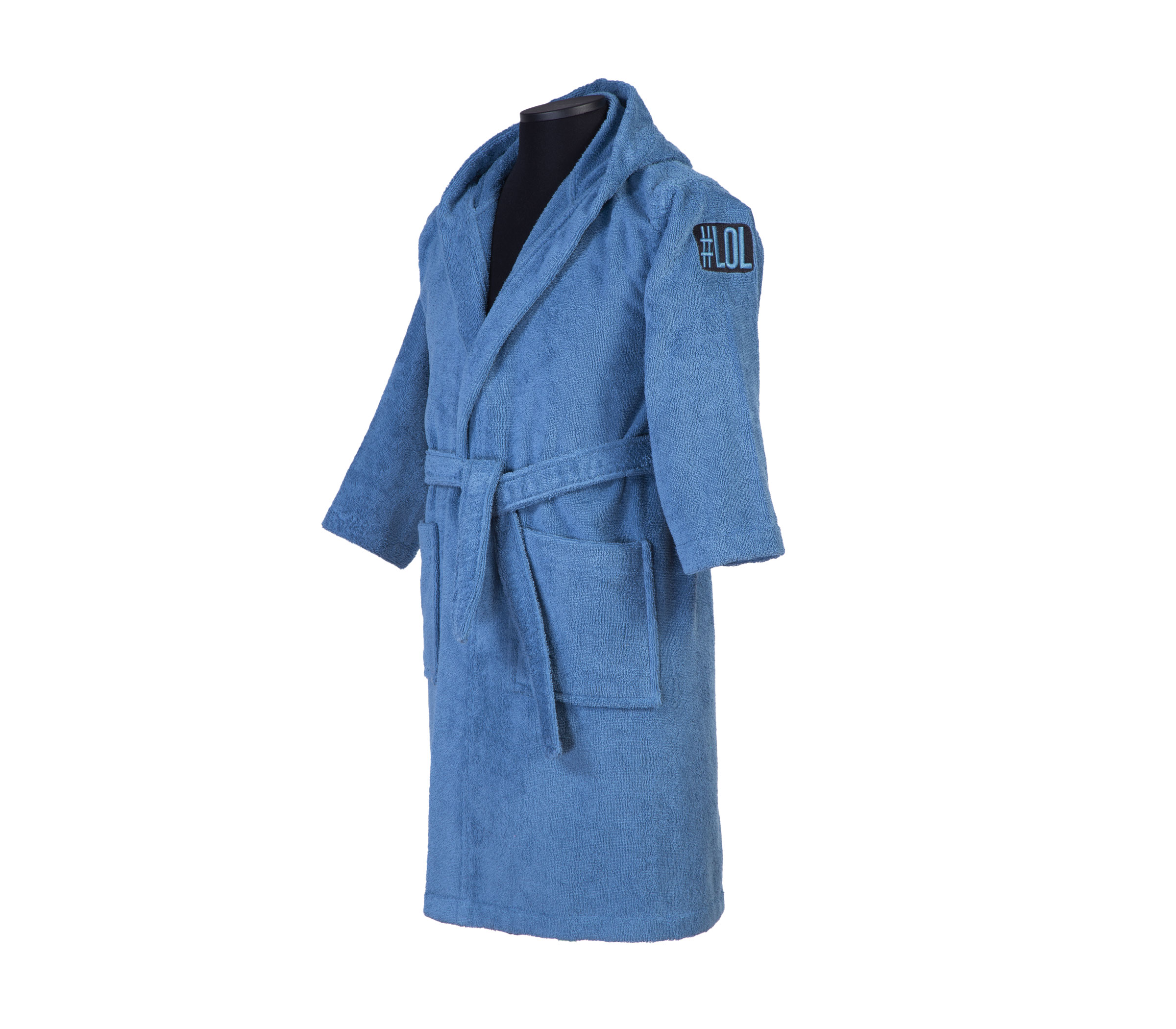 ΜΠΟΥΡΝΟΥΖΙ ΒΑΜΒ.JUNIOR KIDS-21 - Image 6