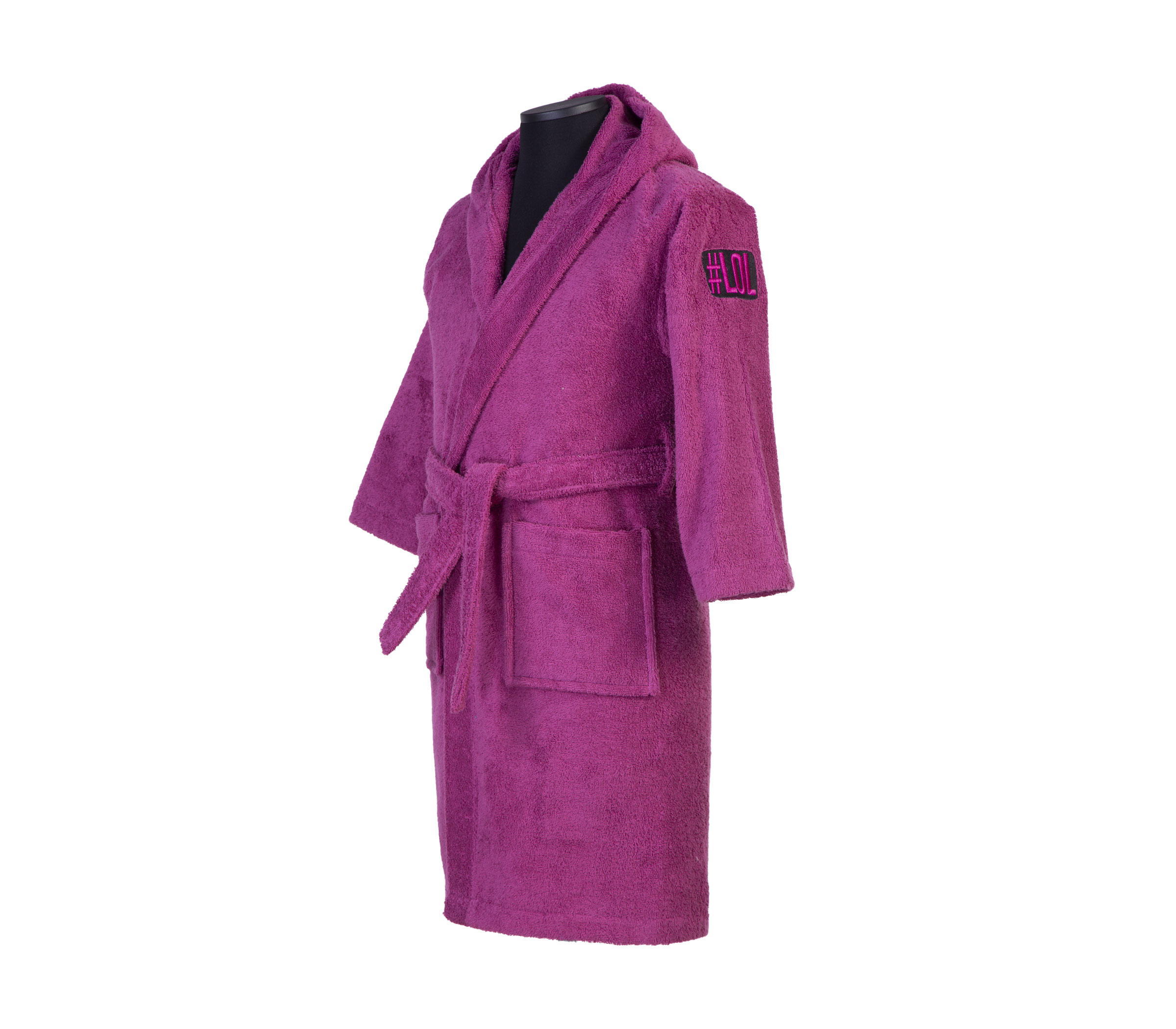 ΜΠΟΥΡΝΟΥΖΙ ΒΑΜΒ.JUNIOR KIDS-21 - Image 7