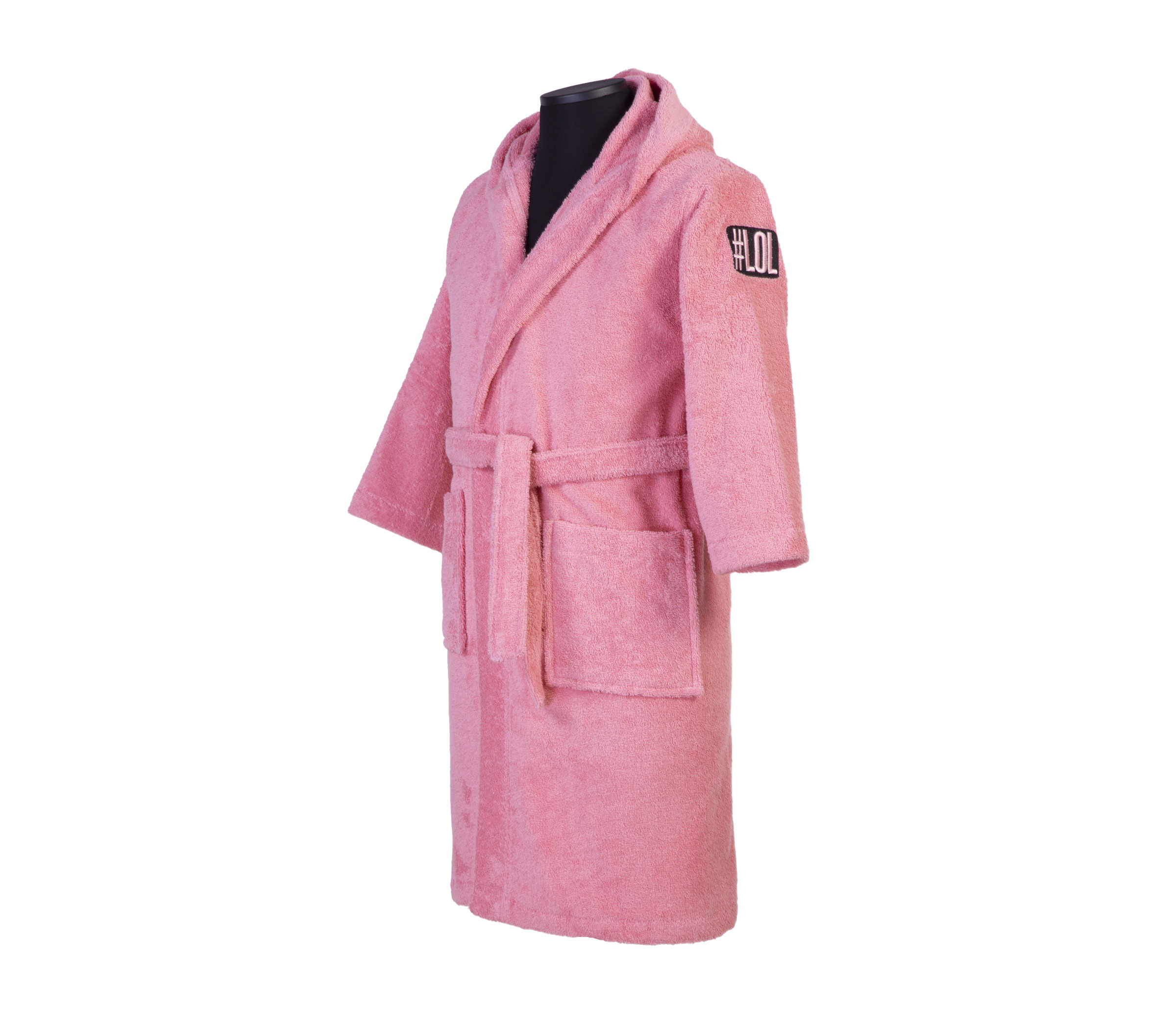 ΜΠΟΥΡΝΟΥΖΙ ΒΑΜΒ.JUNIOR KIDS-21 - Image 8