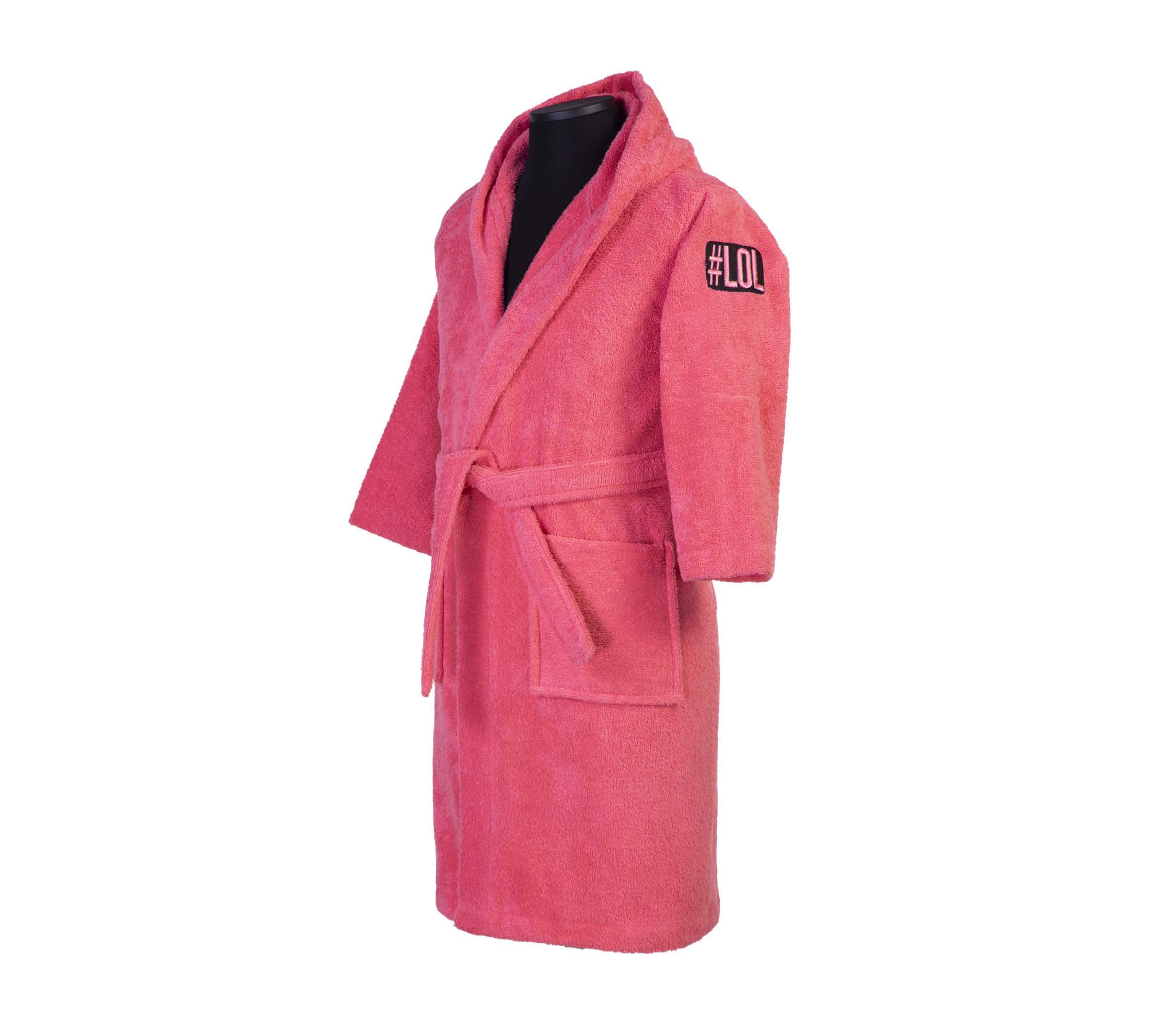 ΜΠΟΥΡΝΟΥΖΙ ΒΑΜΒ.JUNIOR KIDS-21 - Image 9