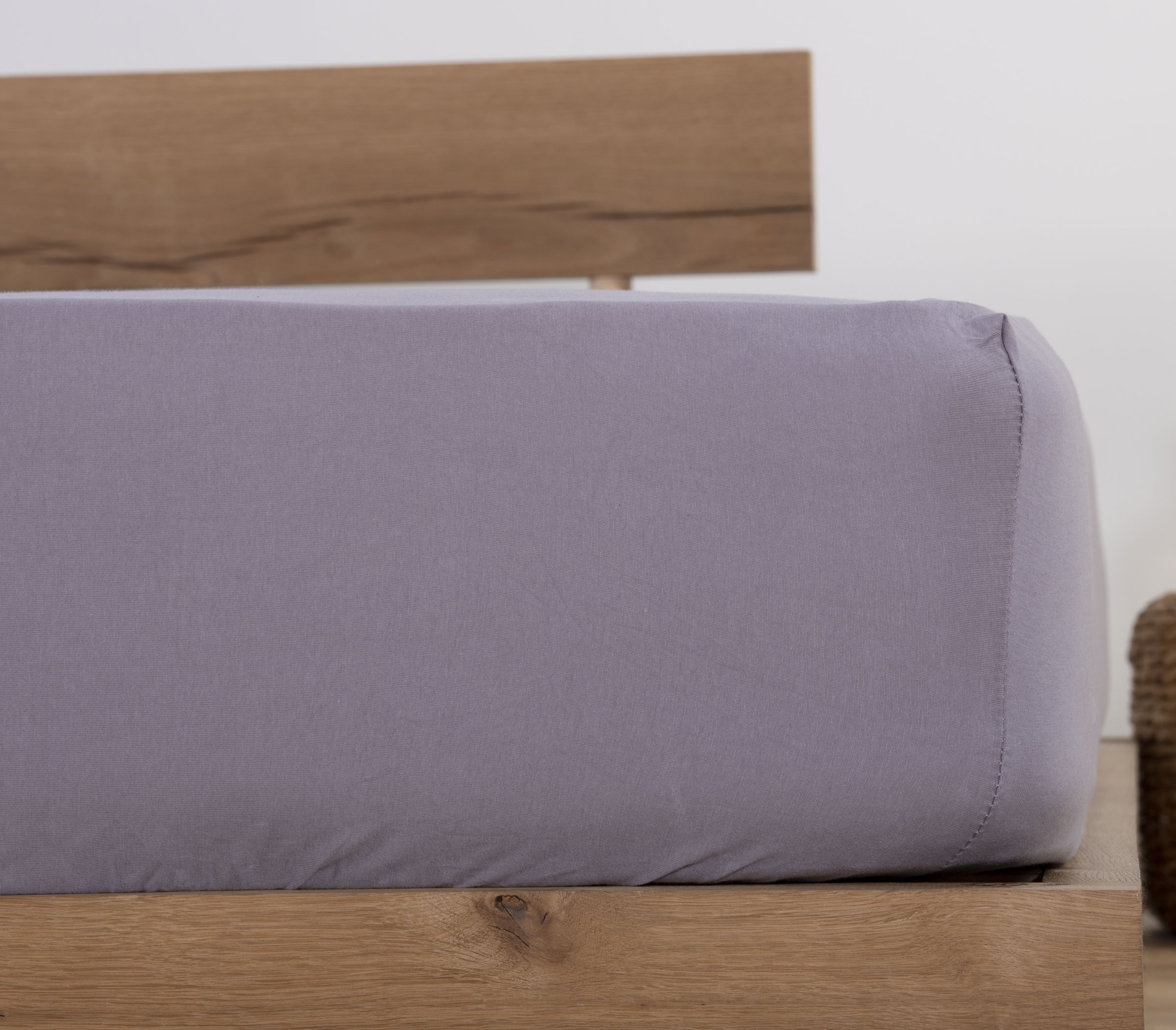 ΣΕΝΤΟΝΙ ΒΑΜΒ.JERSEY ΜΕ ΛΑΣΤΙΧΟ 180X200+35 - Image 4